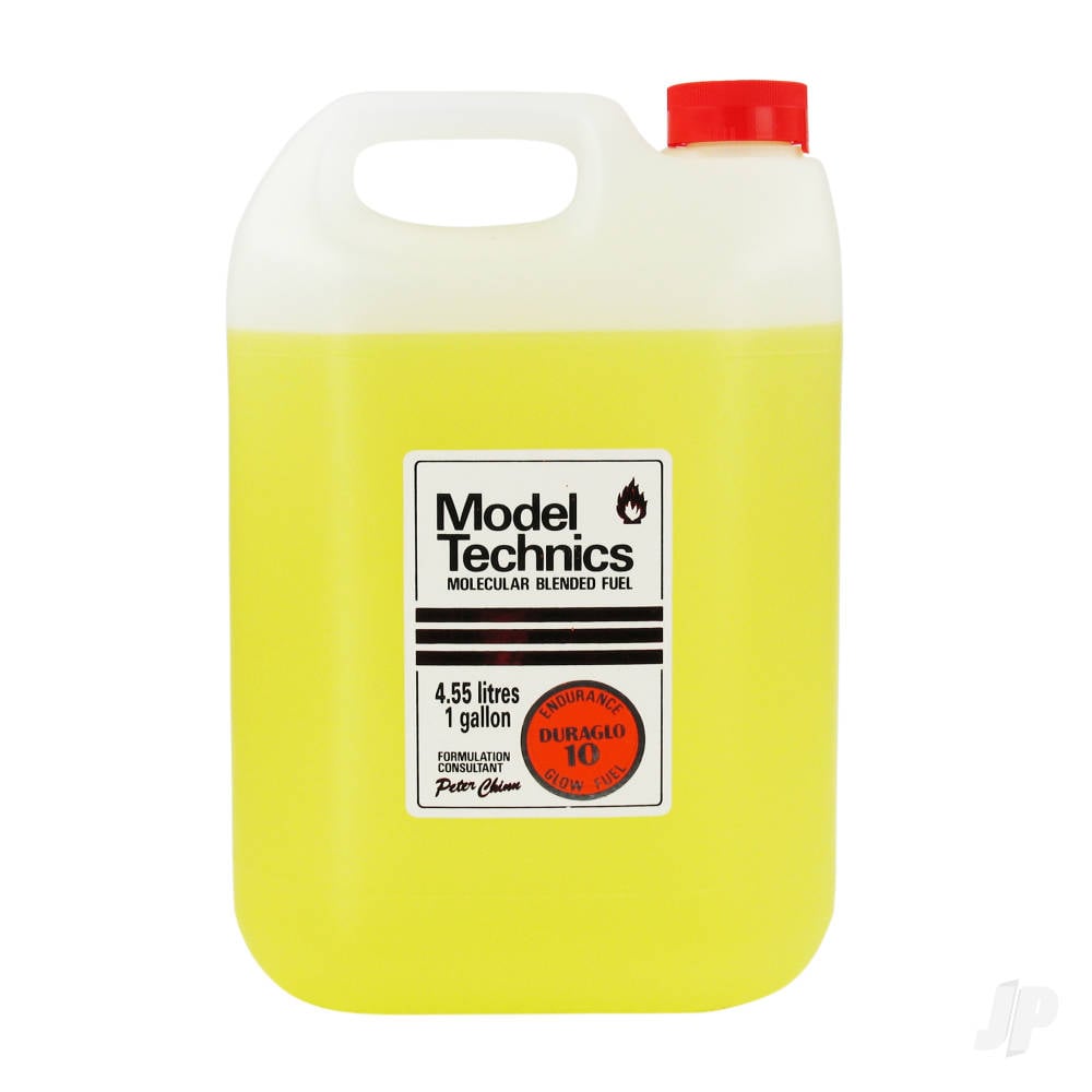 Duraglo 25% 5L