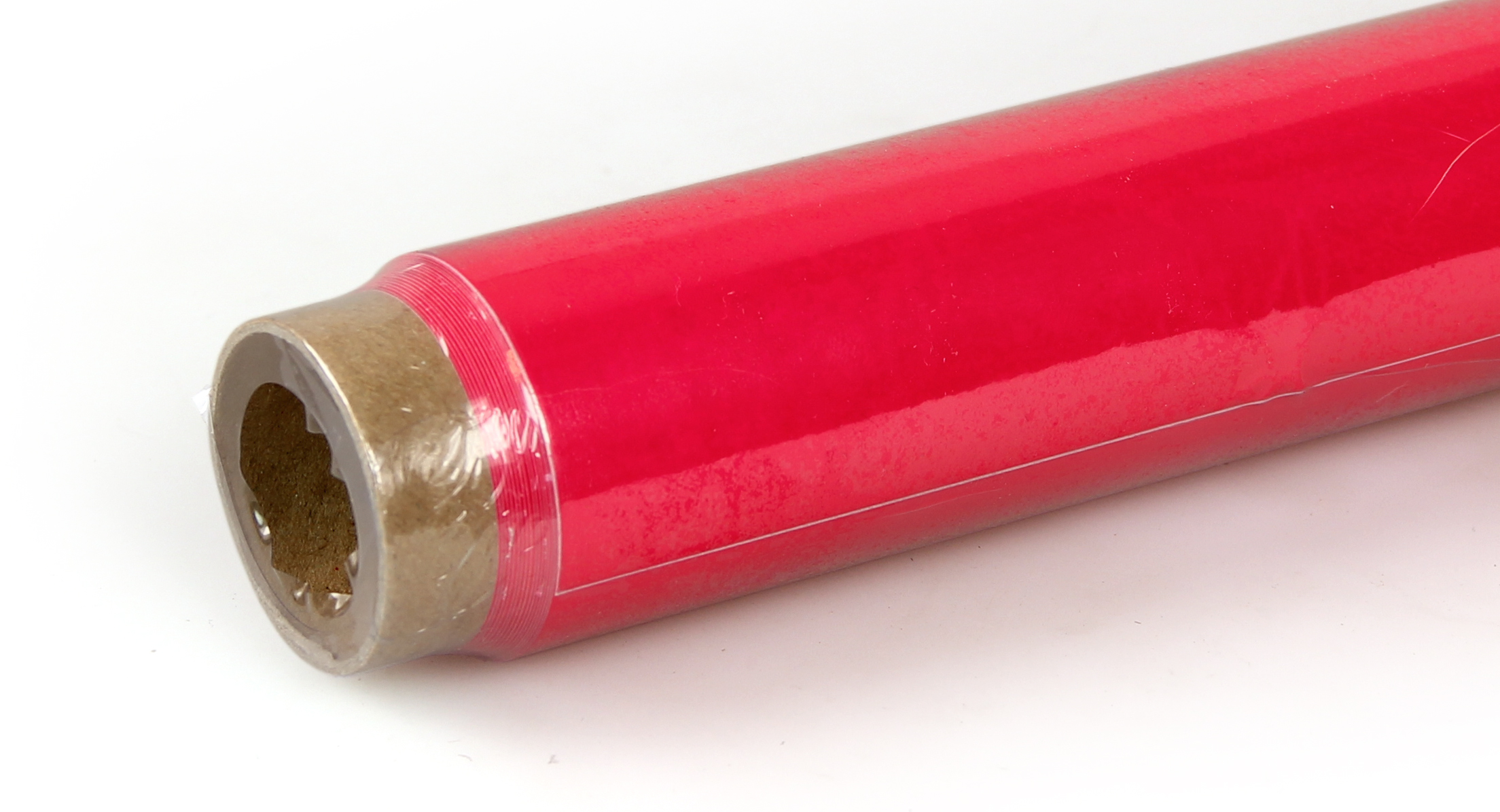 2m ORACOVER Fluorescent Magenta (60cm width)