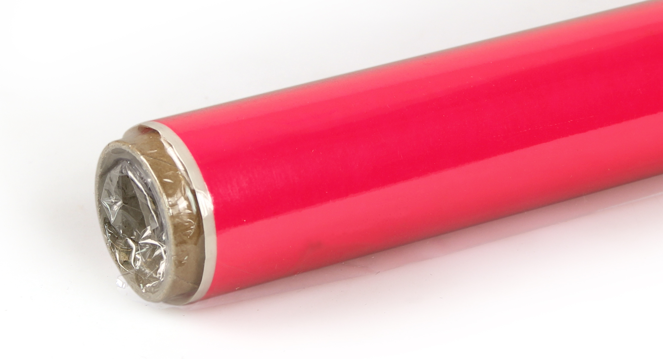 2m ORACOVER Fluorescent Pink (60cm width)