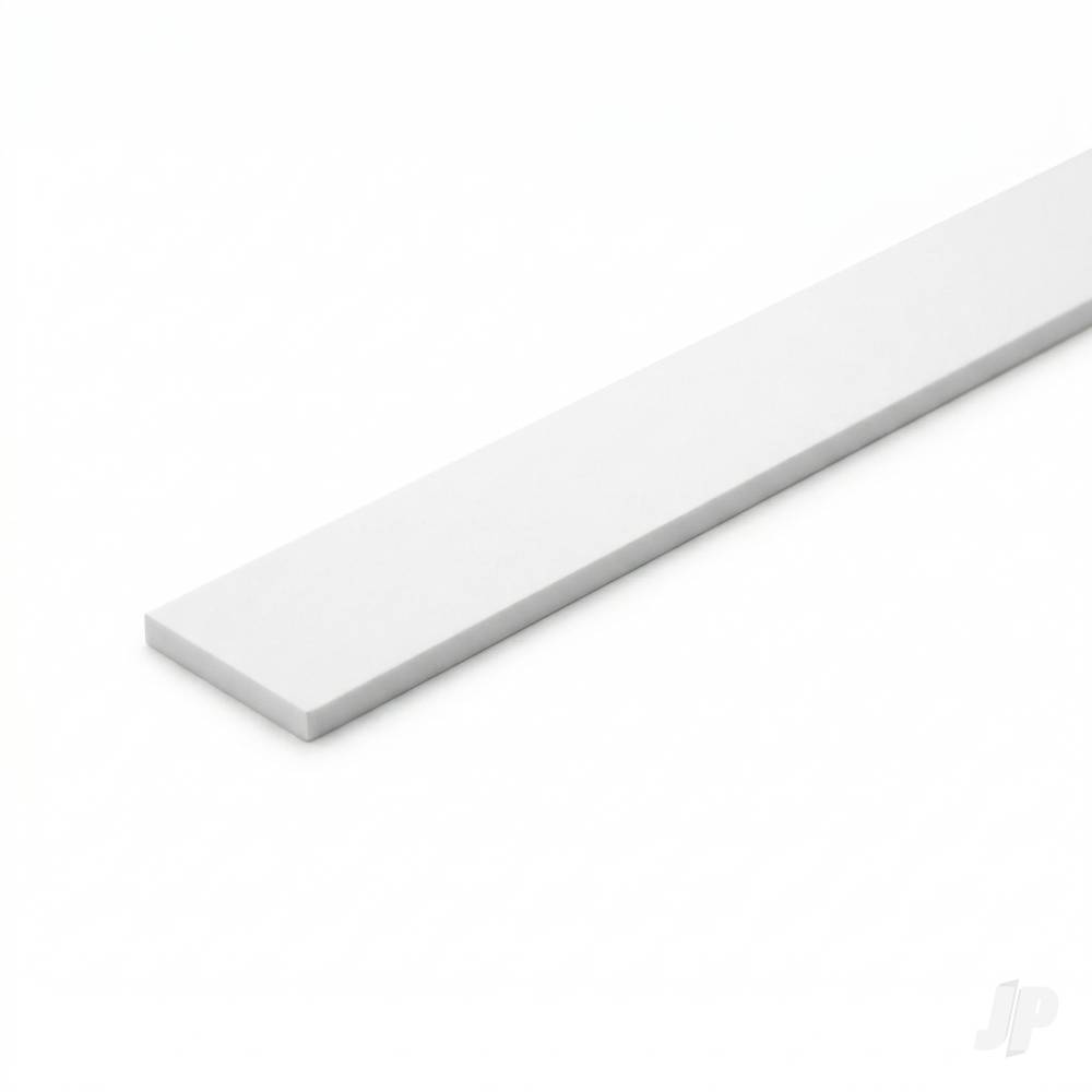 14in (35cm) Strip .060x.188in (100 per pack)