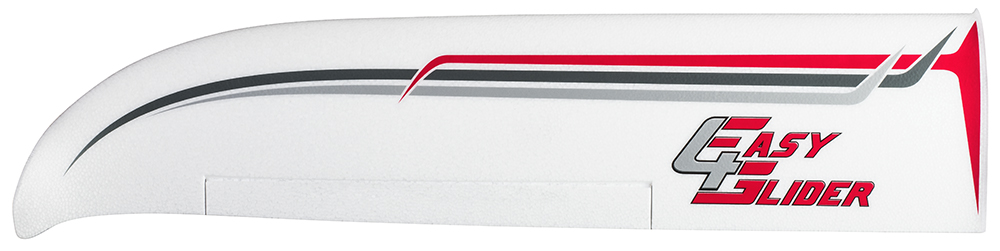 RTF EasyGlider 4 (Mode 2+4)-6