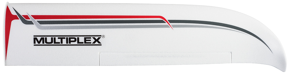 RTF EasyGlider 4 (Mode 1+3)-5