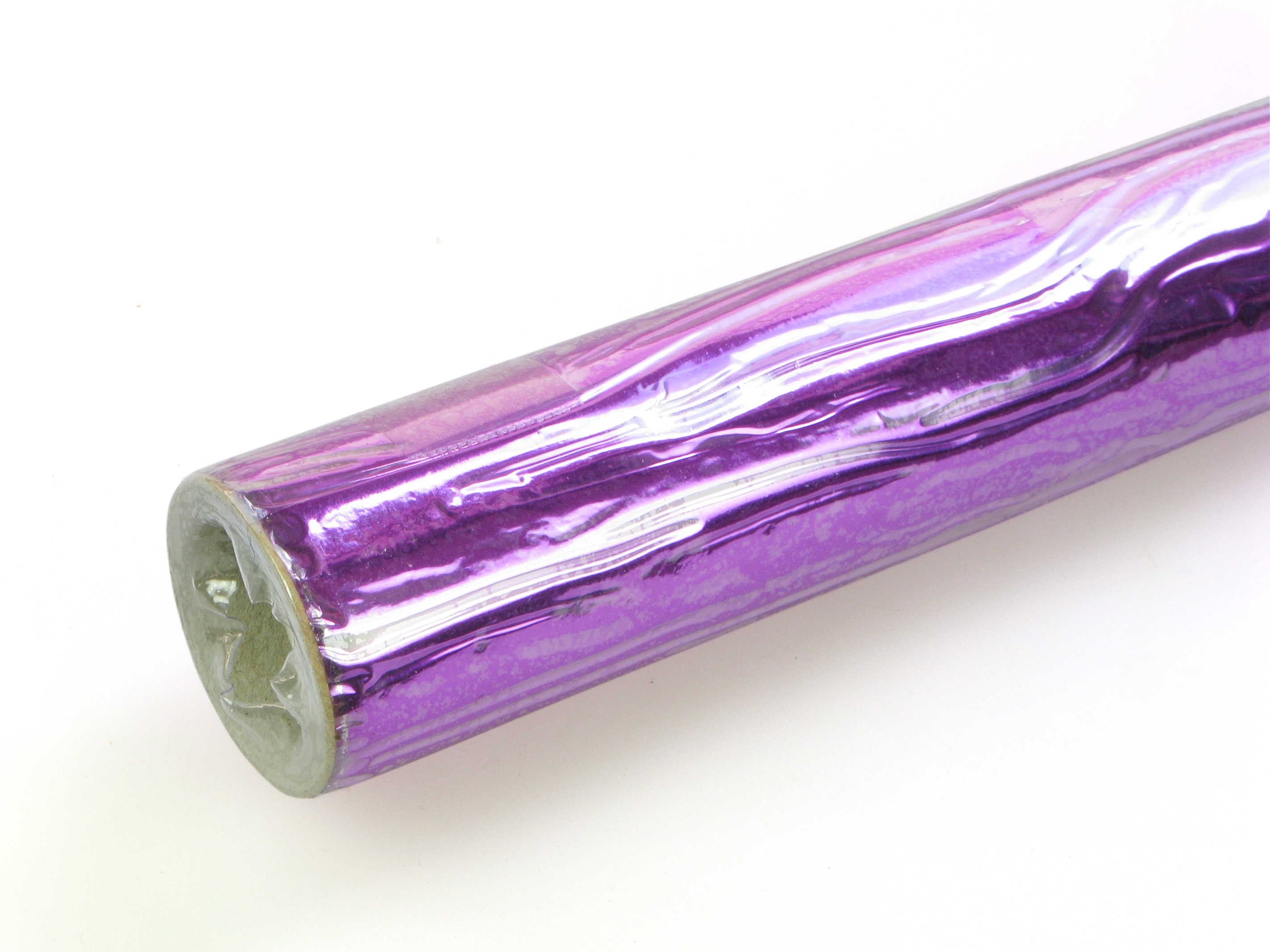 2m ORACOVER AIR Light Chrome Violet (60cm width)