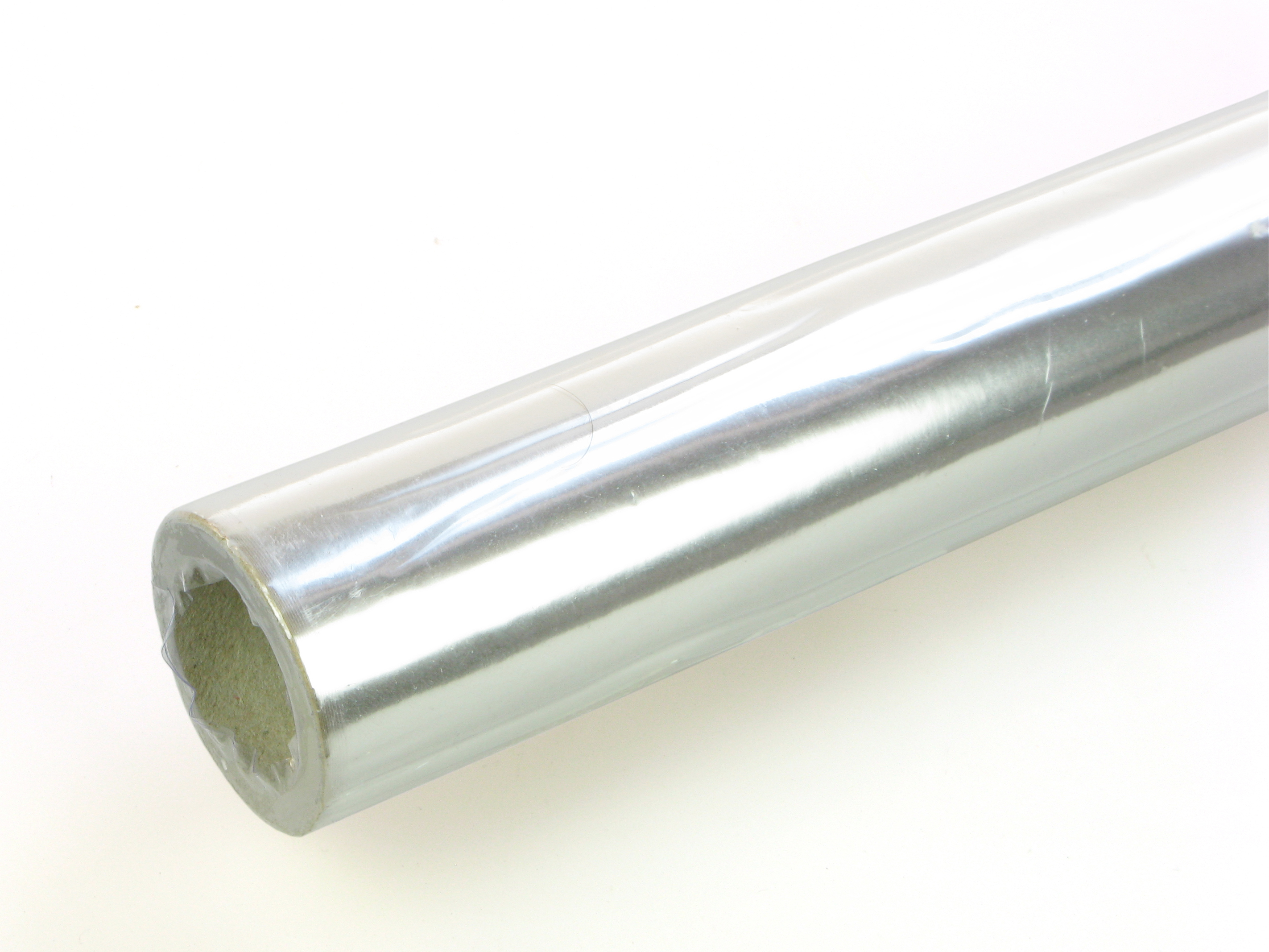 2m ORACOVER AIR Indoor Light Transparent (60cm width)