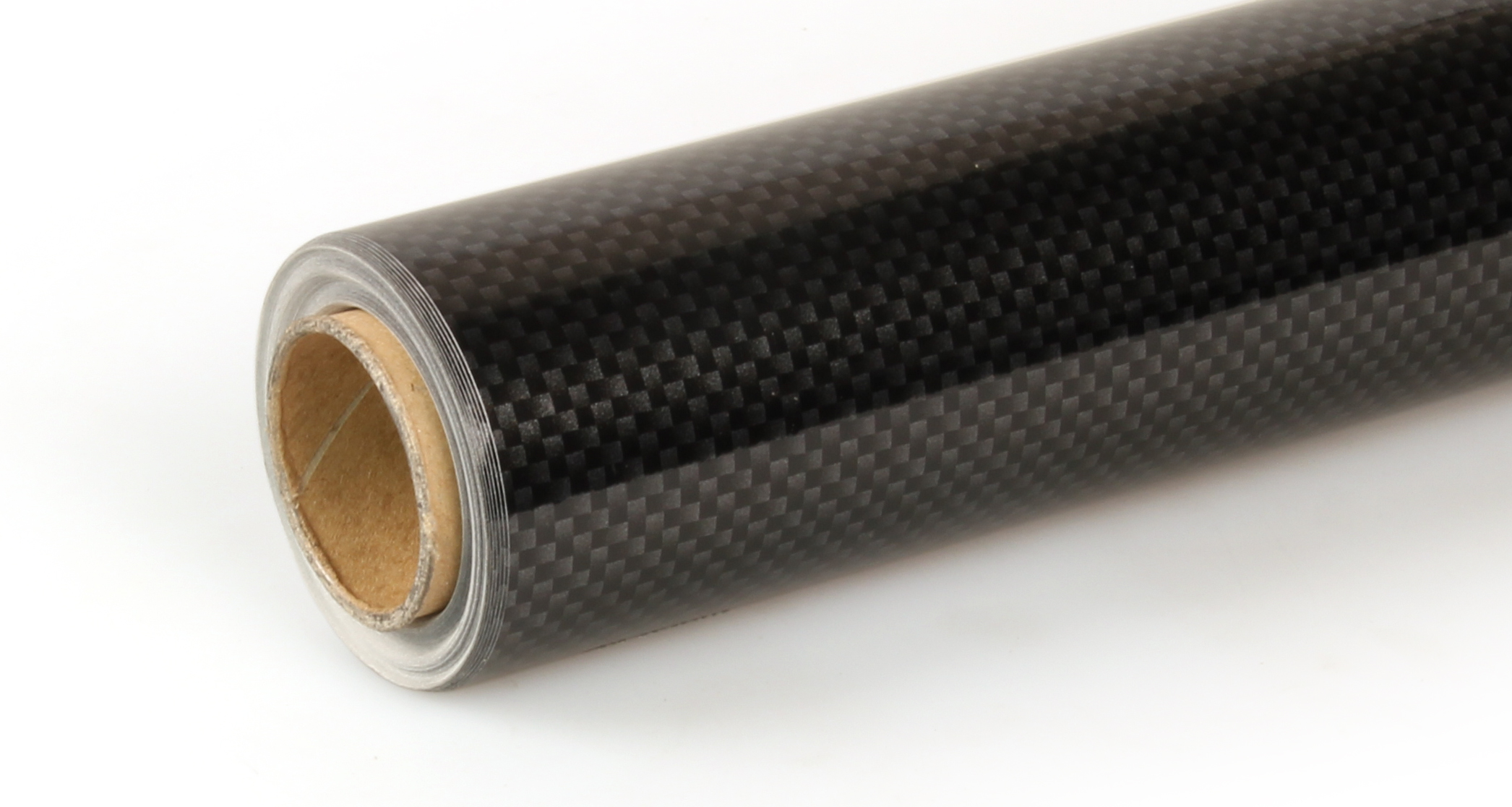 10m ORACOVER Carbon® (60cm width)