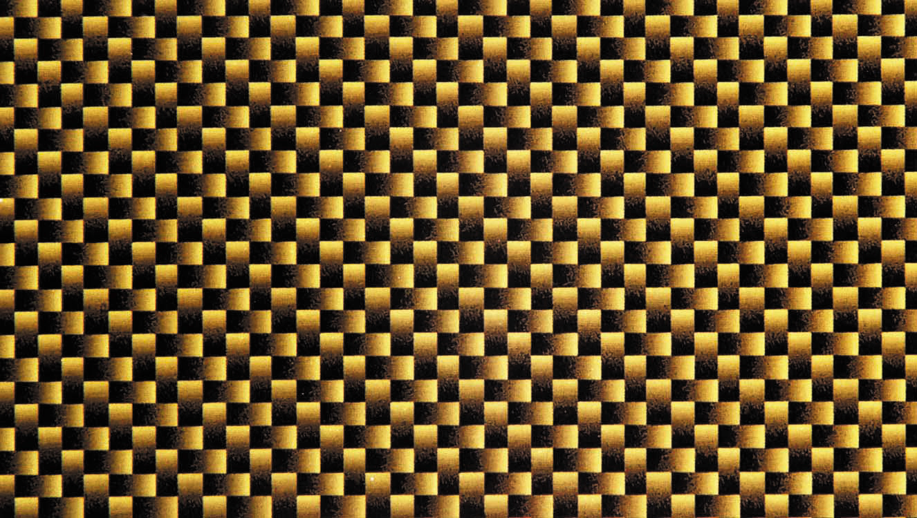2m ORACOVER Kevlar (60cm width)
