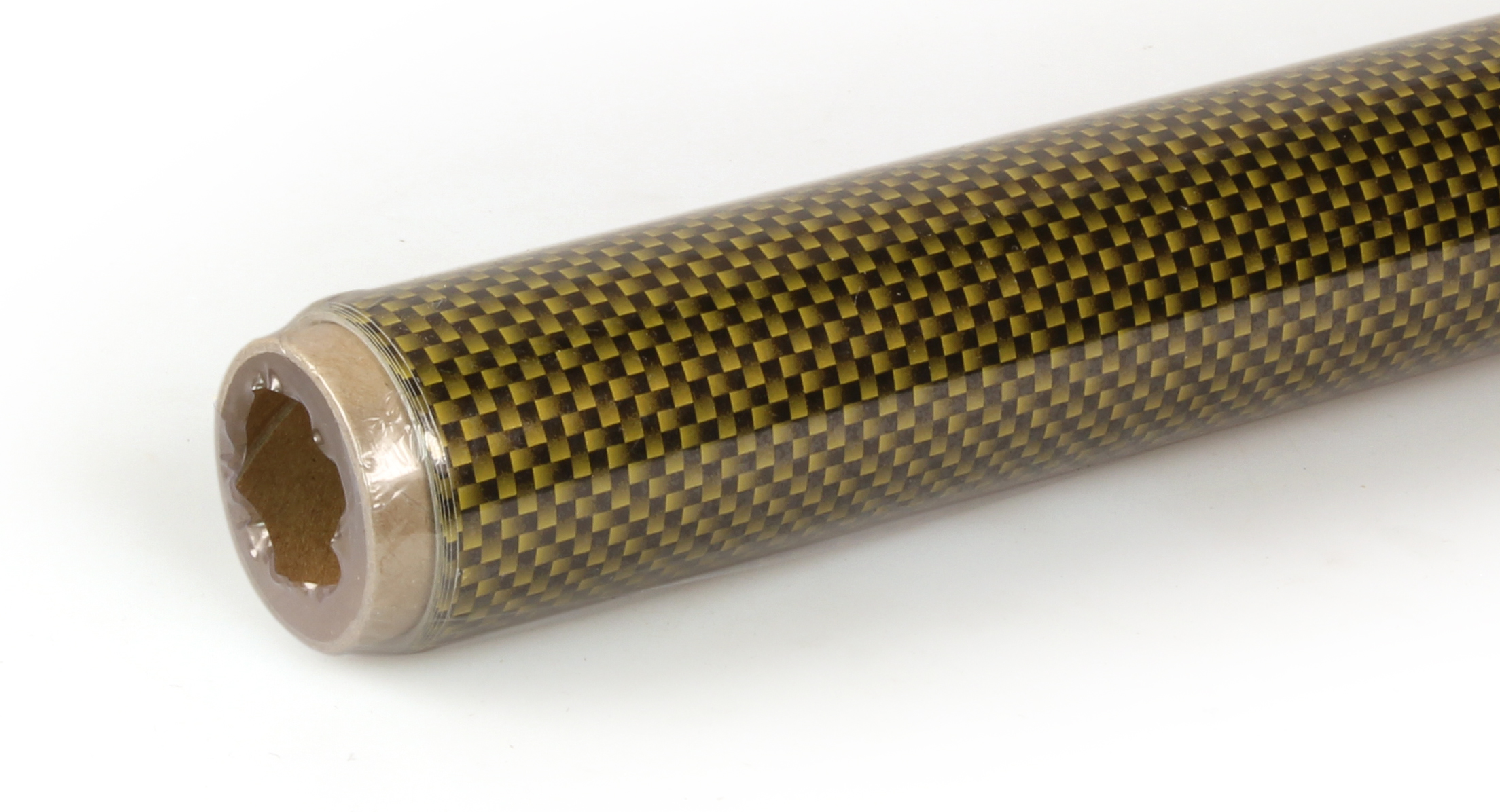 2m ORACOVER Kevlar (60cm width)-2