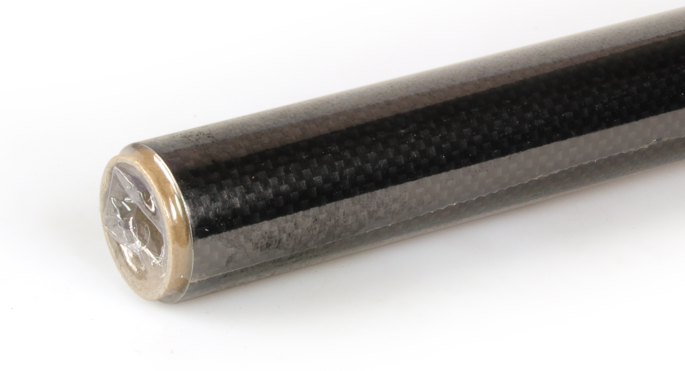 2m ORACOVER Carbon® (60cm width)-2