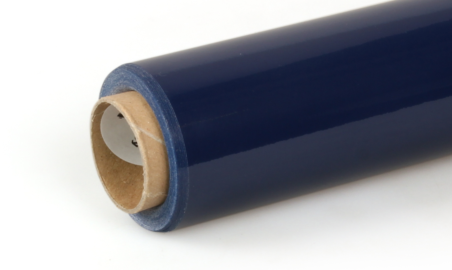 10m ORACOVER Corsair Blue (60cm width)