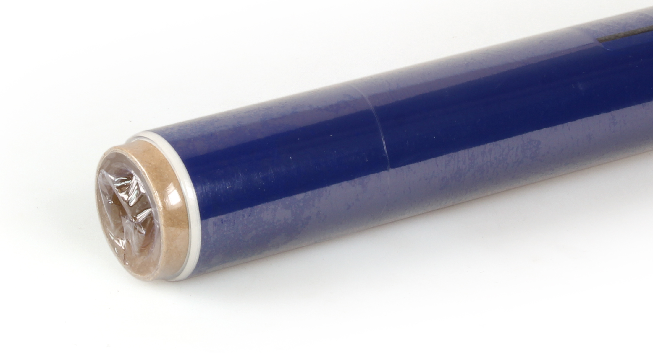 2m ORACOVER Dark Blue (60cm width)