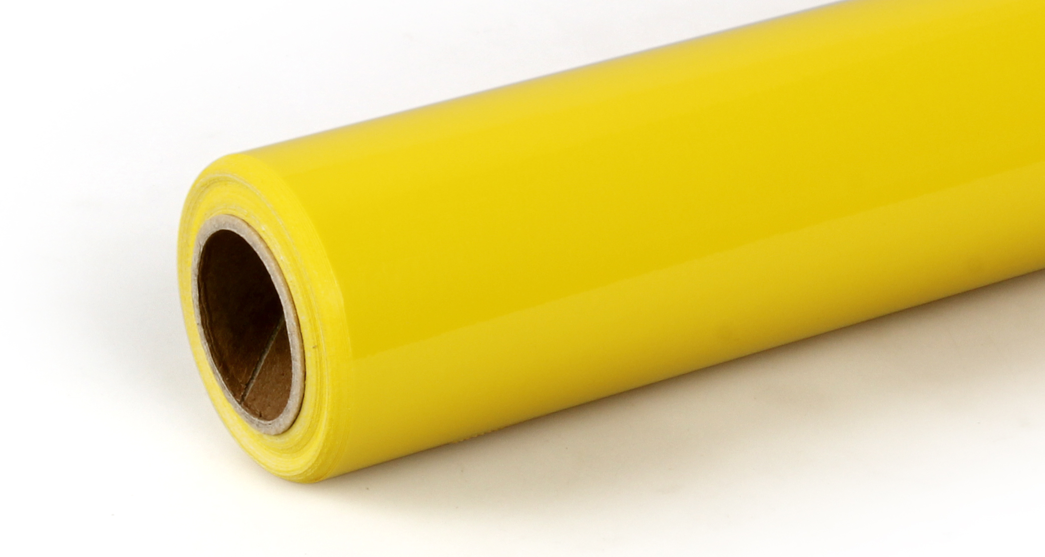 10m ORACOVER Cadmium Yellow (60cm width)