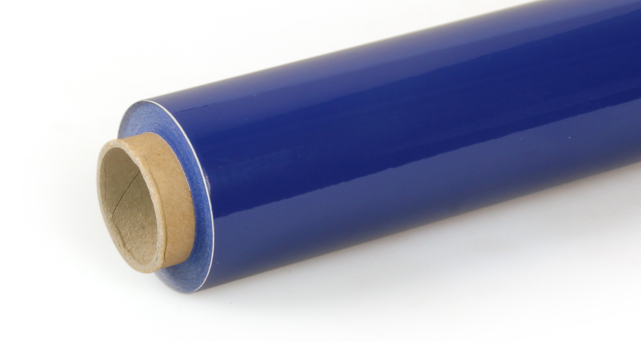 10m ORACOVER Dark Blue (60cm width)