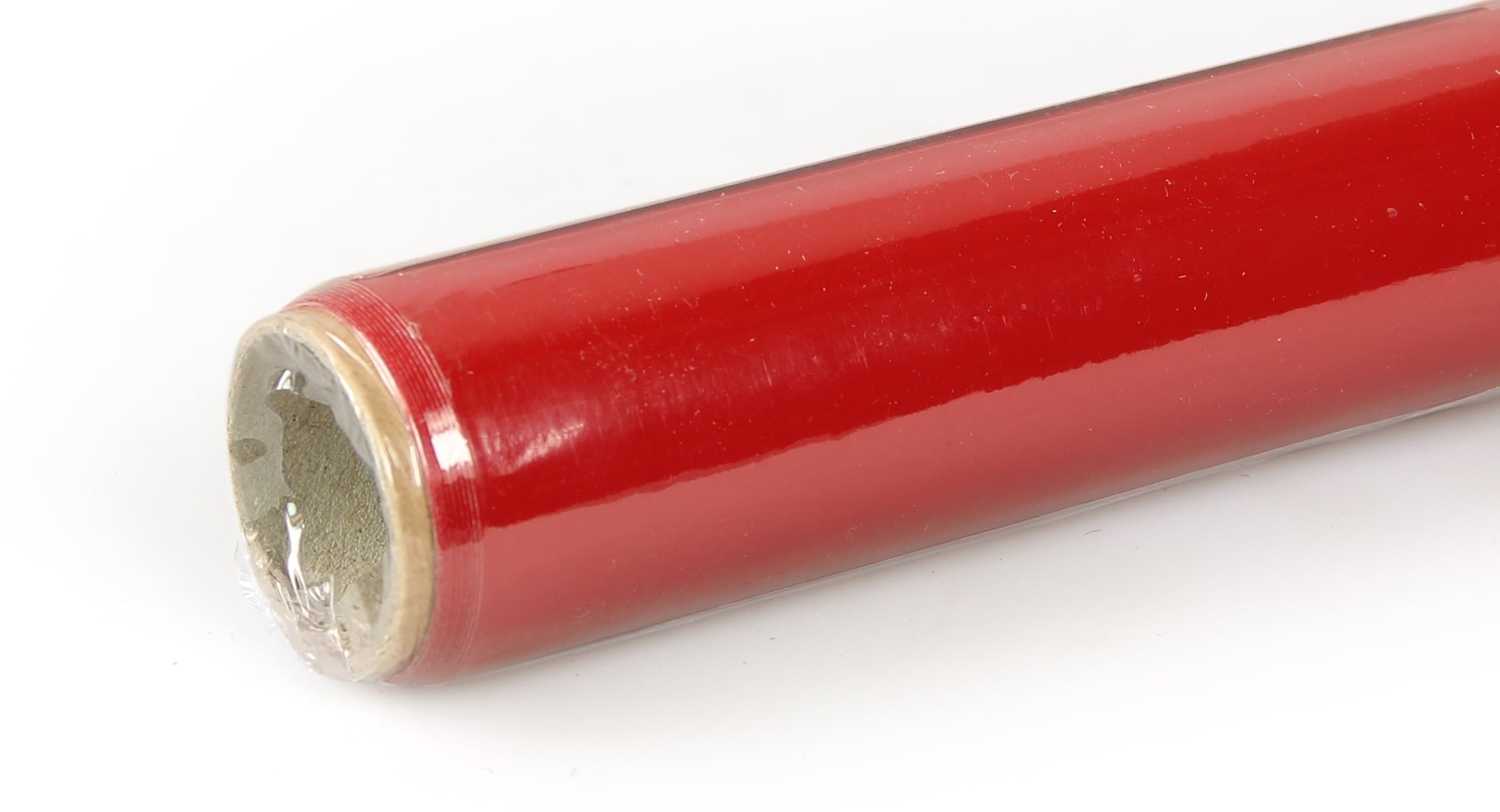 2m ORACOVER Red (60cm width)
