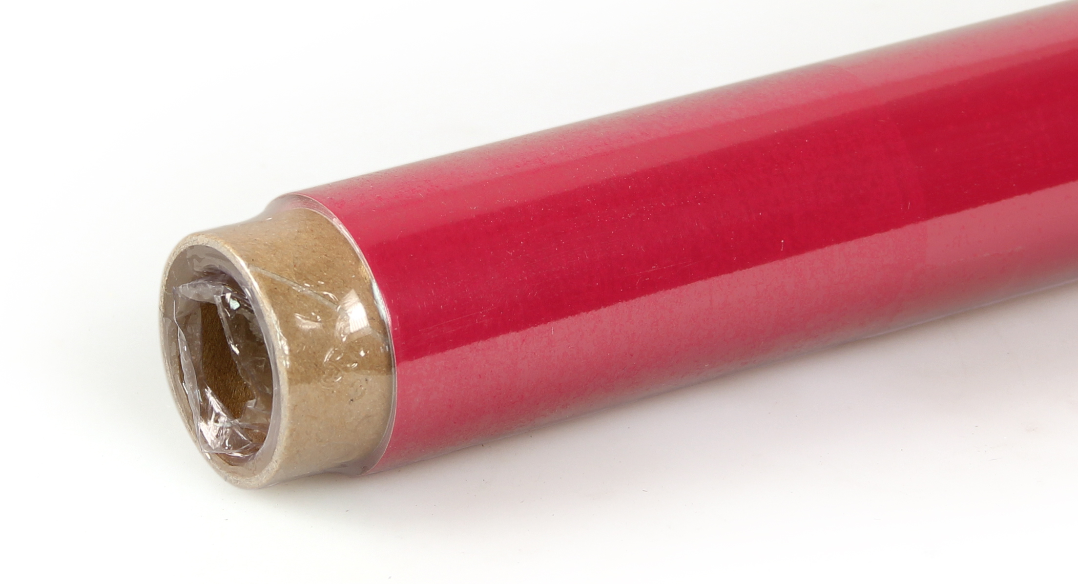 2m ORACOVER Pink (60cm width)