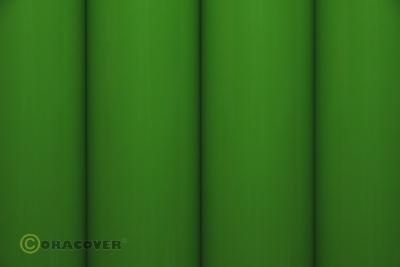 2m ORACOVER May Green (60cm width)