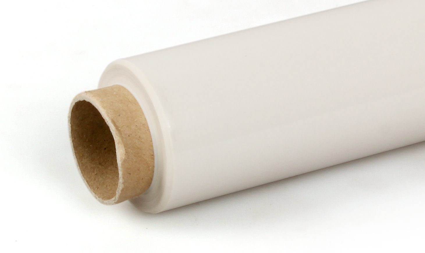 10m ORACOVER Transparent (60cm width)