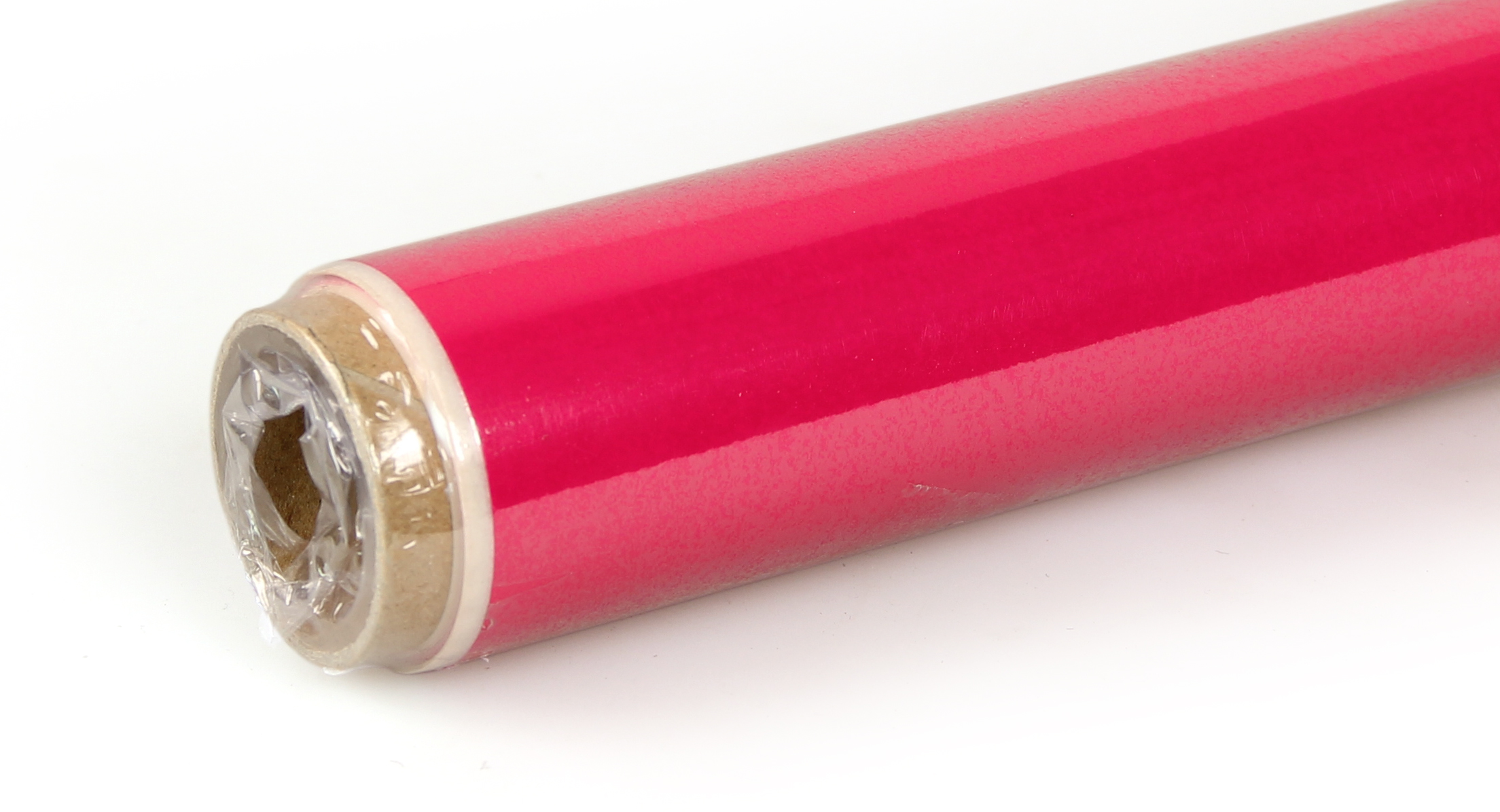 2m ORACOVER Power Pink (60cm width)
