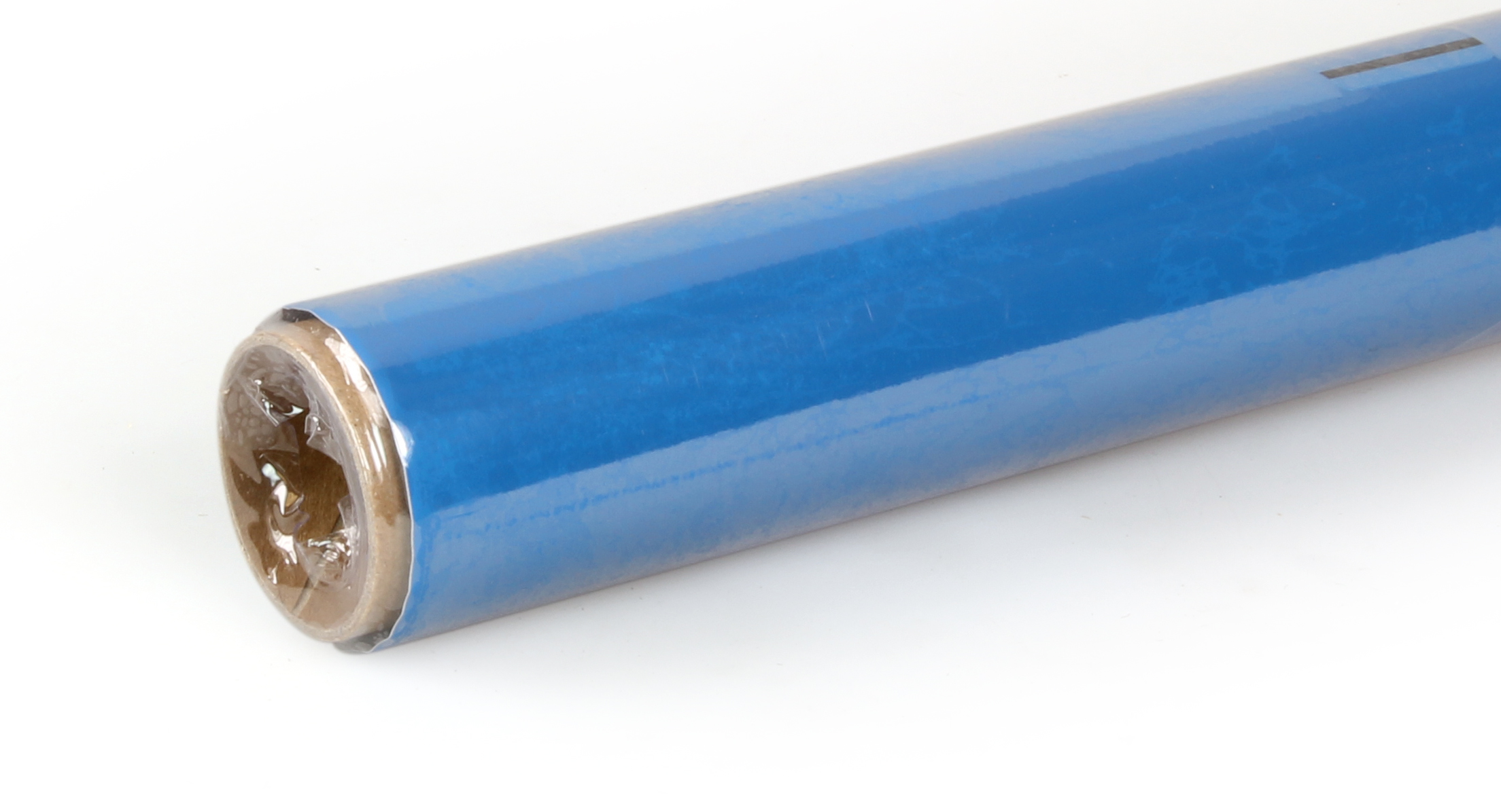 2m ORACOVER Sky Blue (60cm width)