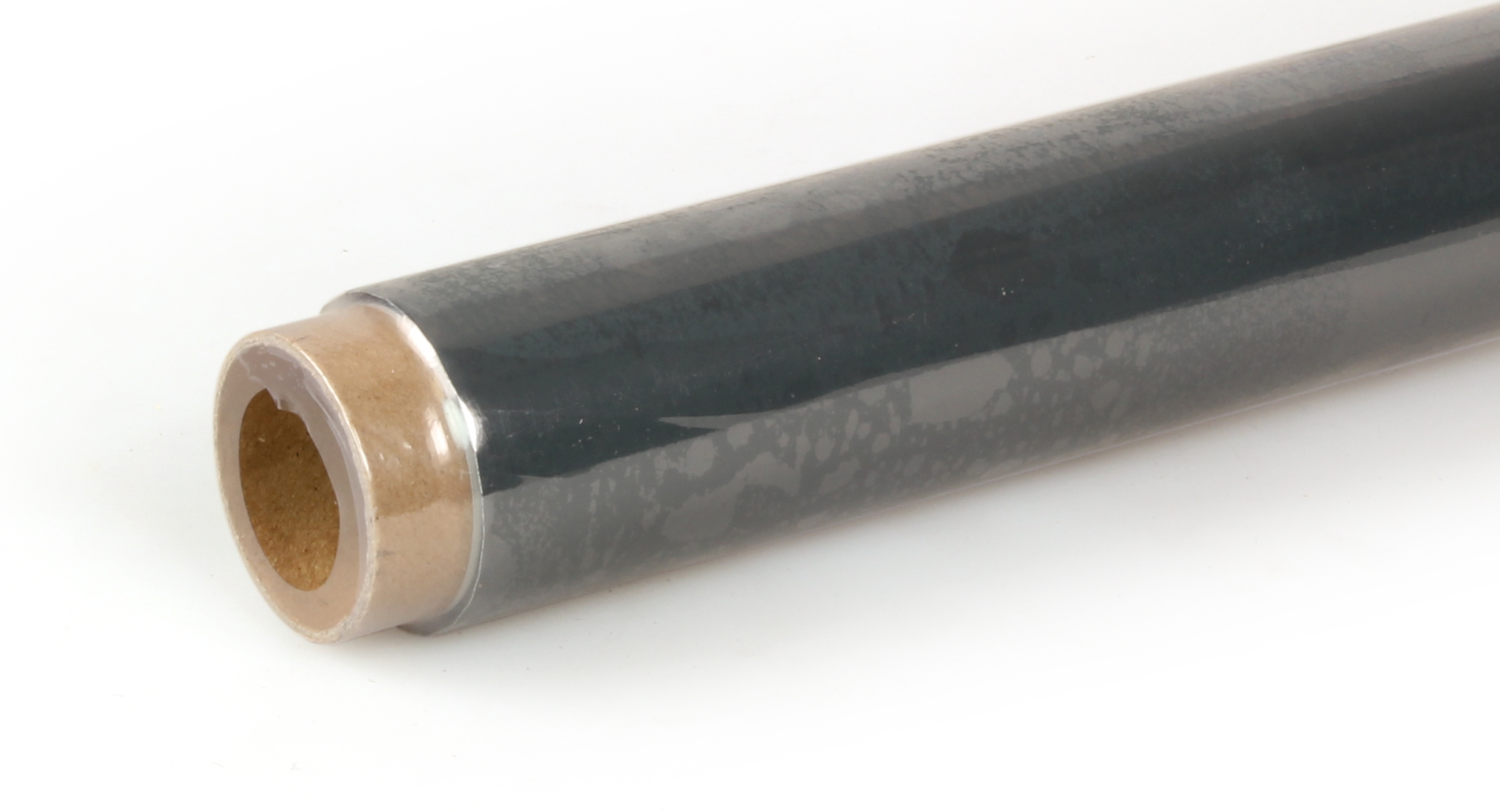 2m ORACOVER Seafire Grey (60cm width)