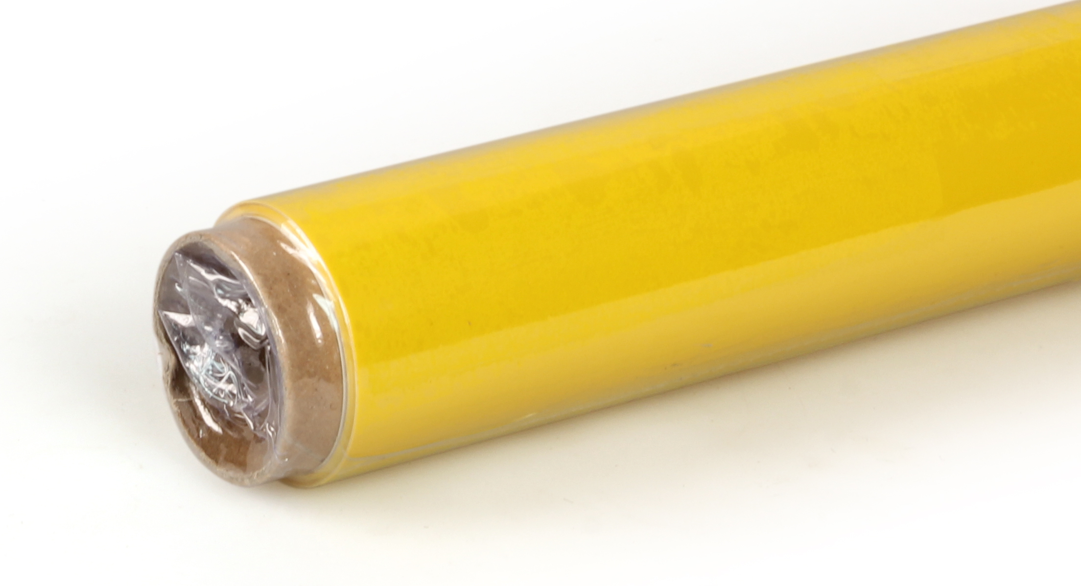 2m ORACOVER Cadmium Yellow (60cm width)