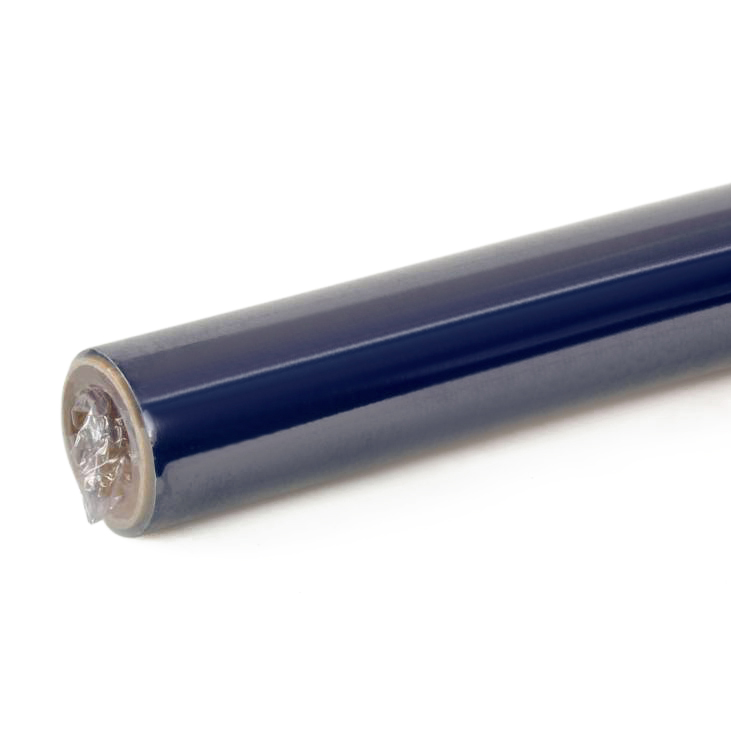 2m ORACOVER Corsair Blue (60cm width)