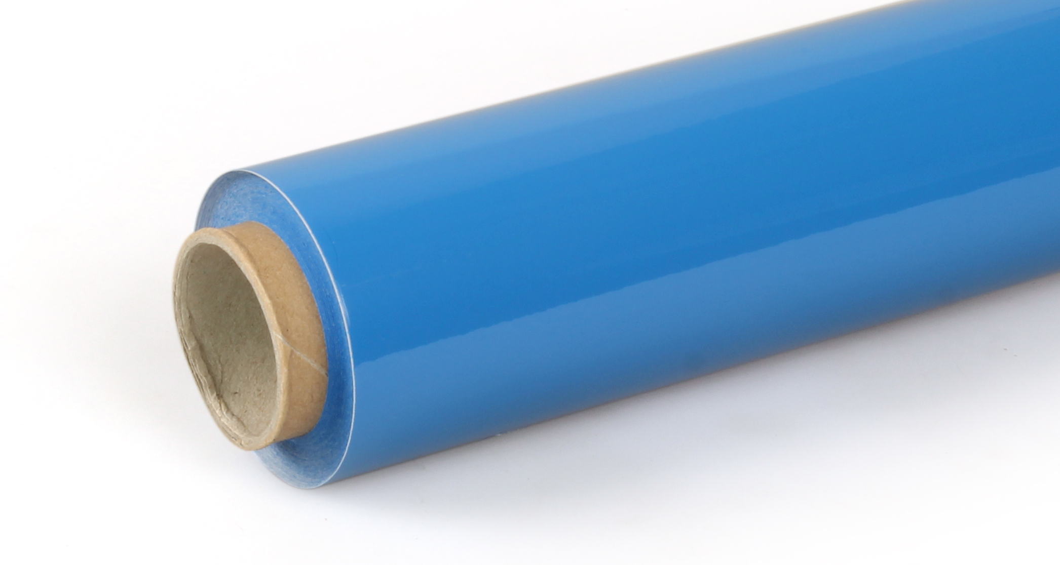 10m ORACOVER Sky Blue (60cm width)