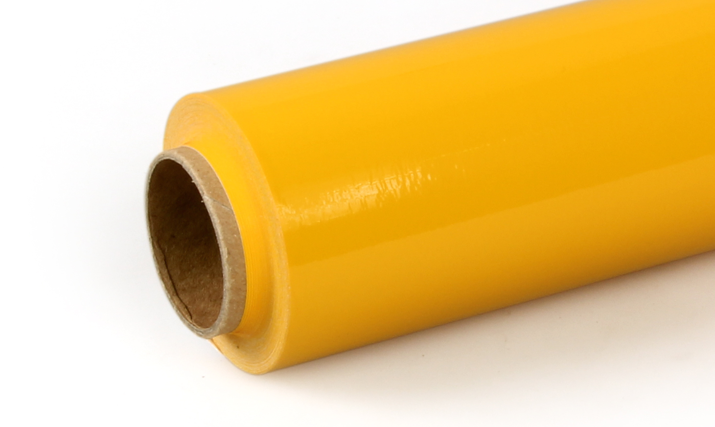 10m ORACOVER Cub Yellow (60cm width)