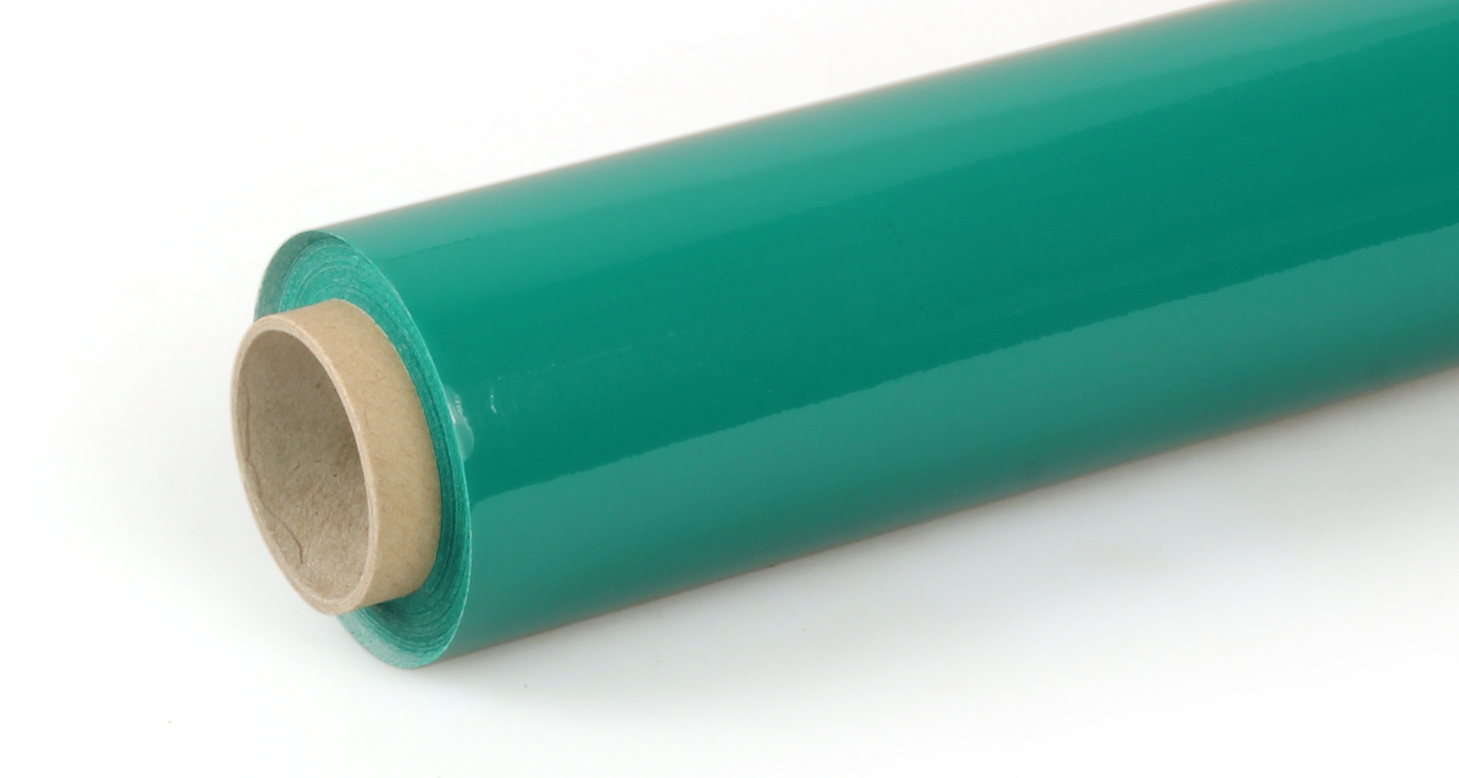 10m ORACOVER Green (60cm width)