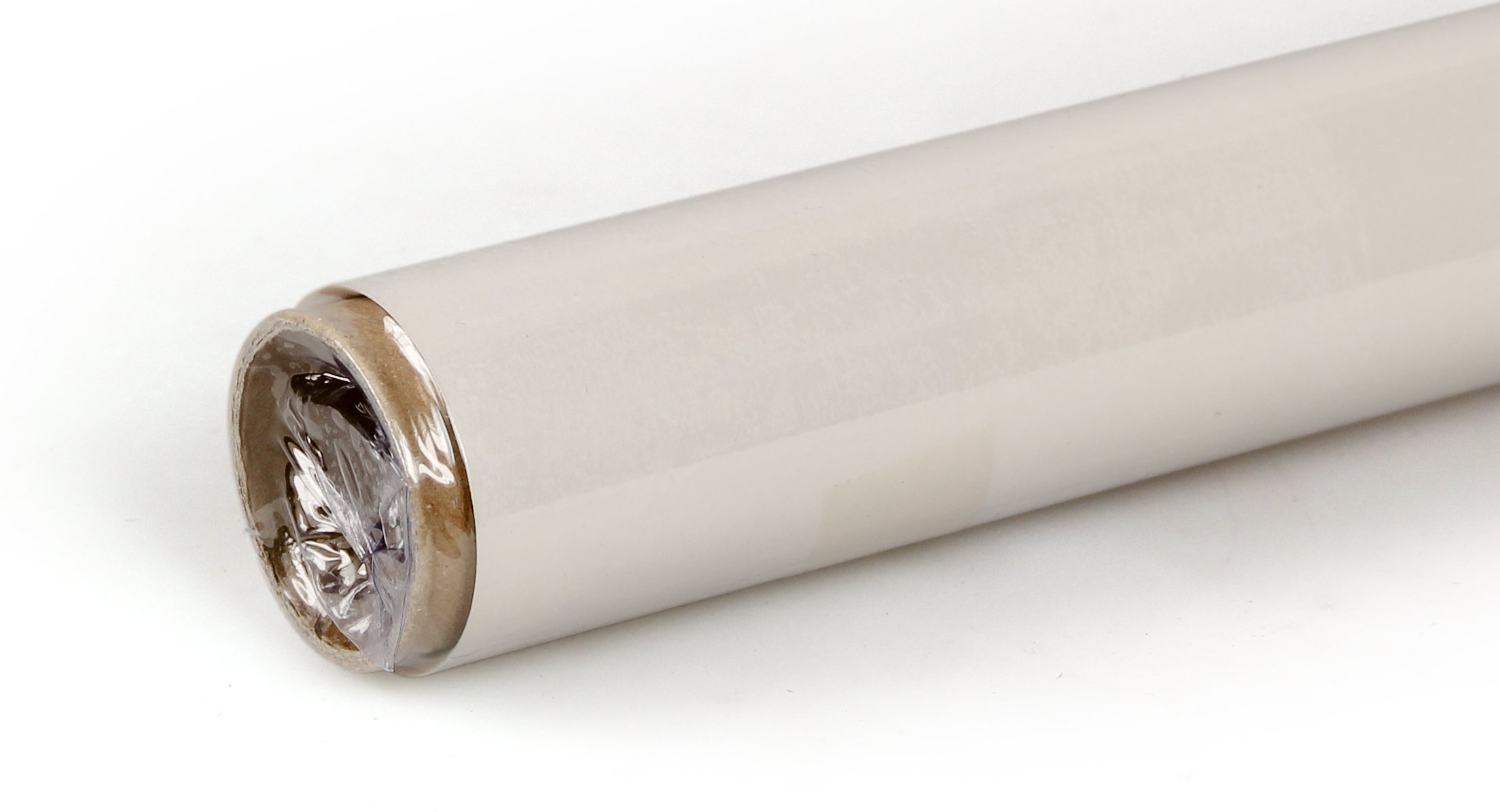 2m ORACOVER Transparent (60cm width)