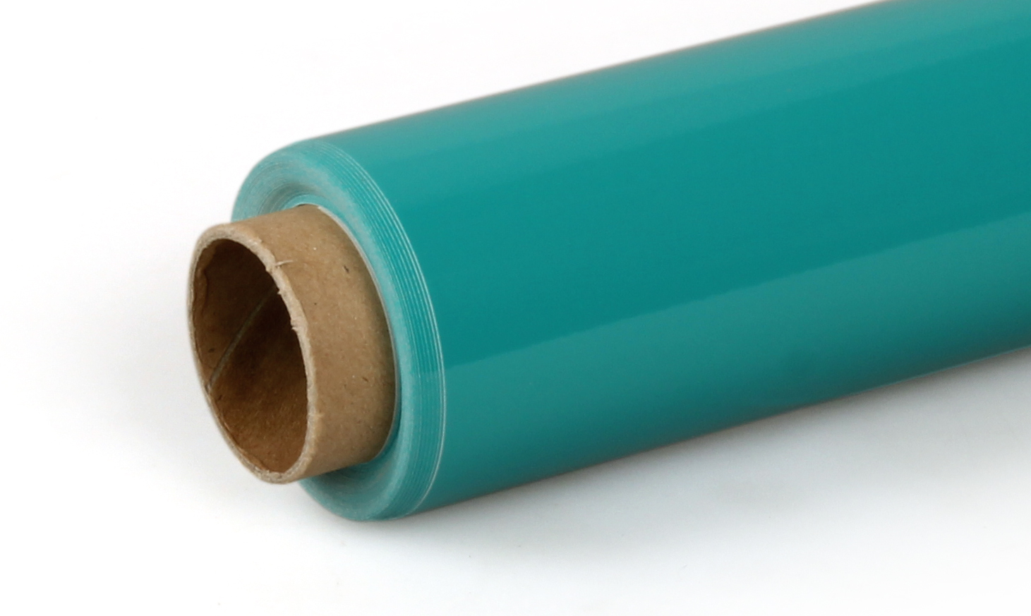 10m ORACOVER Turquoise (60cm width)