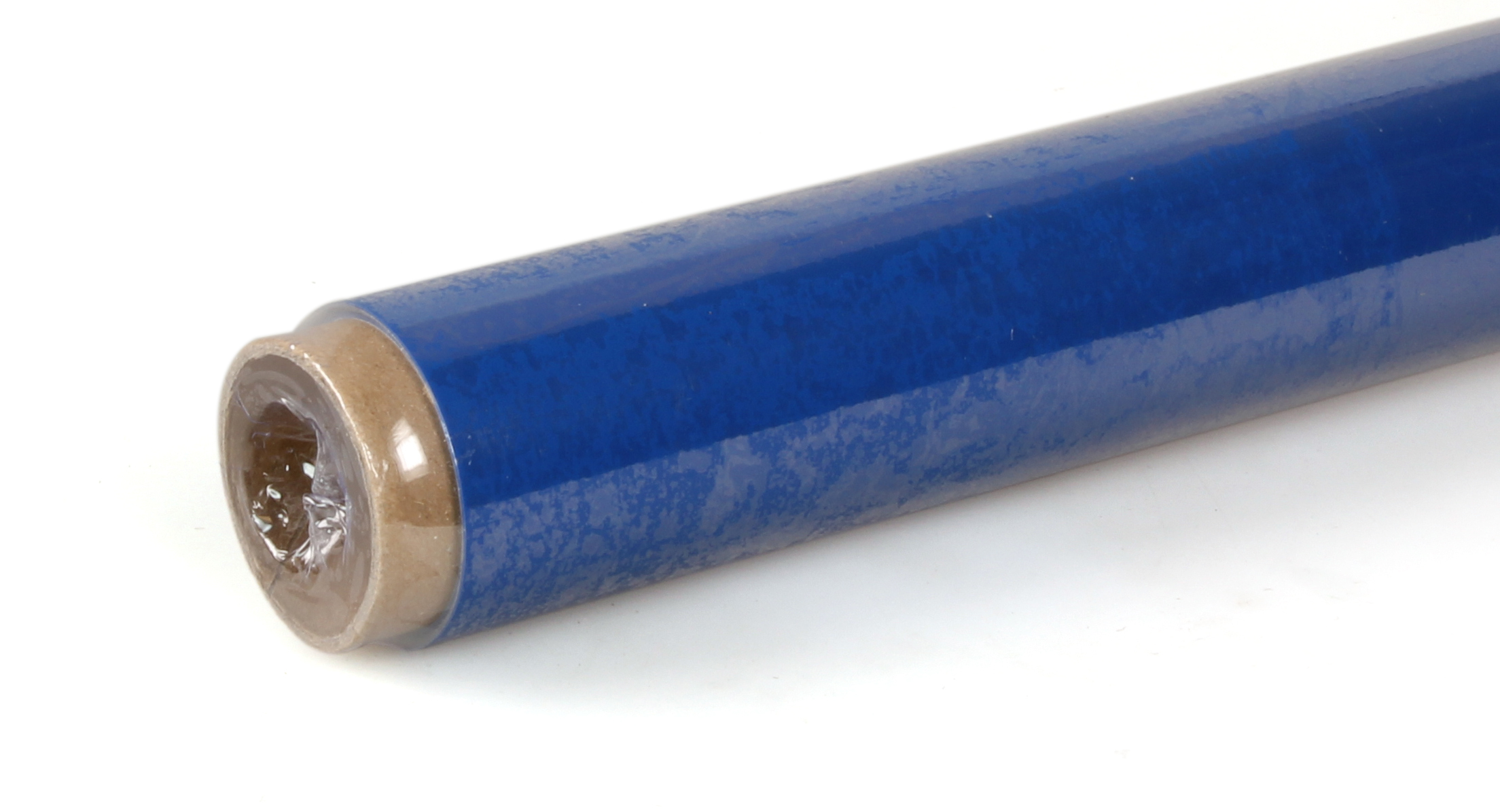 2m ORACOVER Blue (60cm width)
