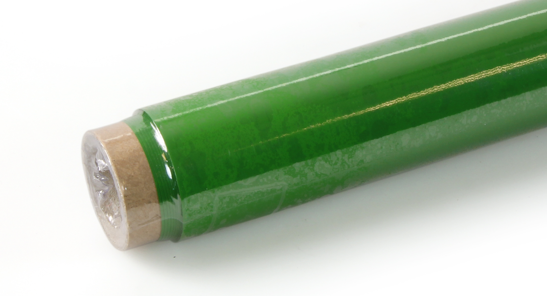 2m ORACOVER Light Green (60cm width)
