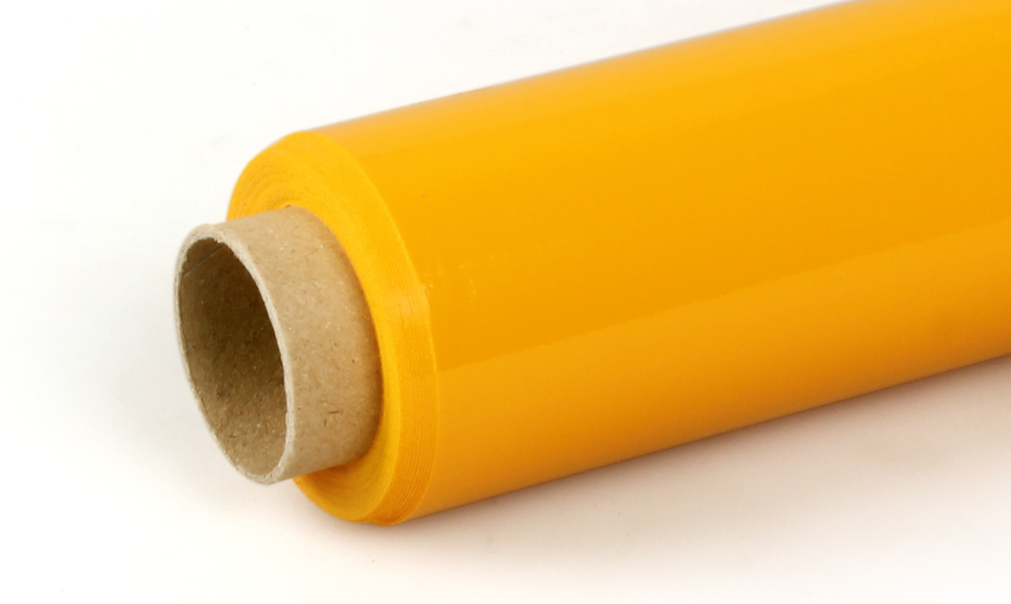 10m ORACOVER Golden Yellow (60cm width)