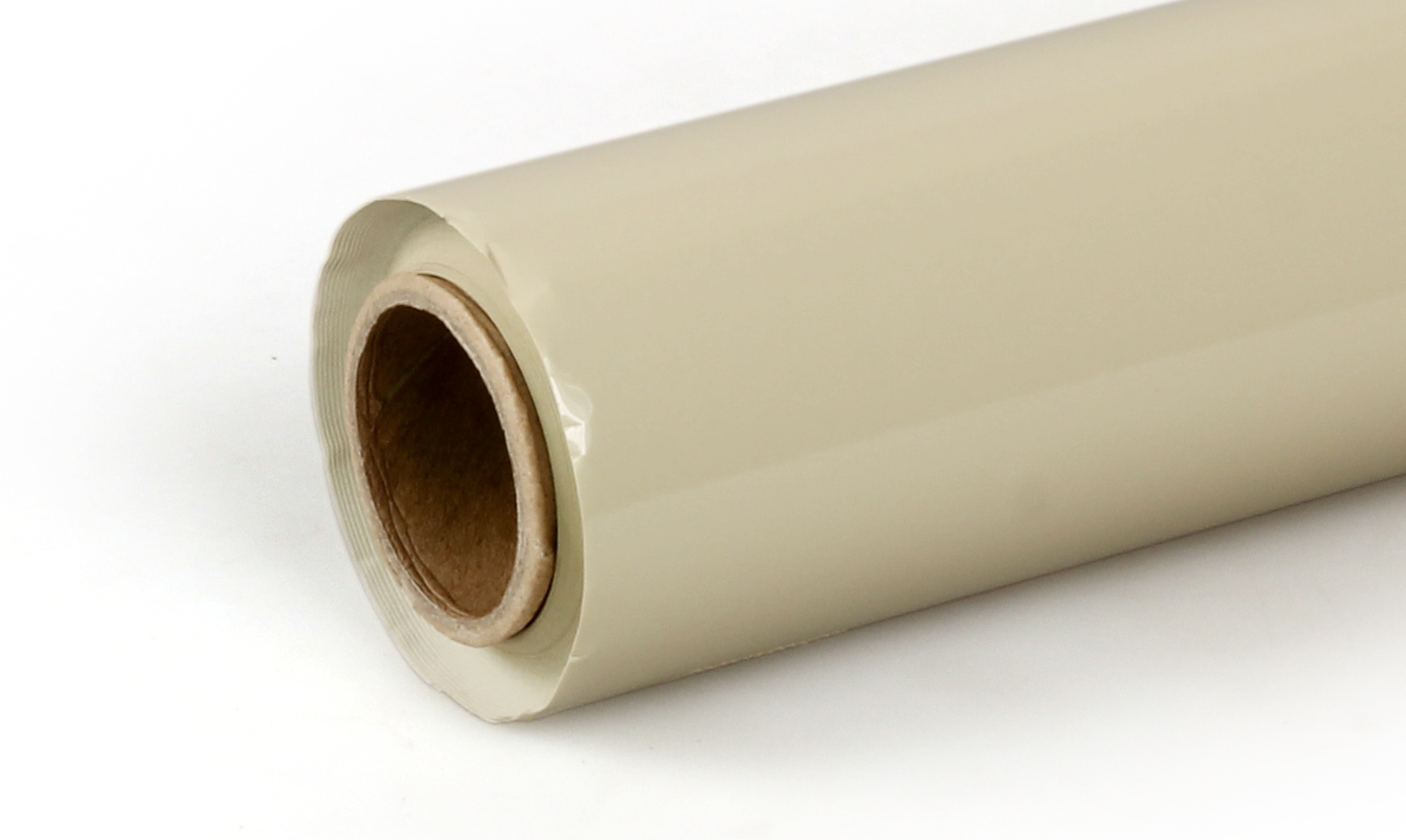 10m ORACOVER Cream (60cm width)