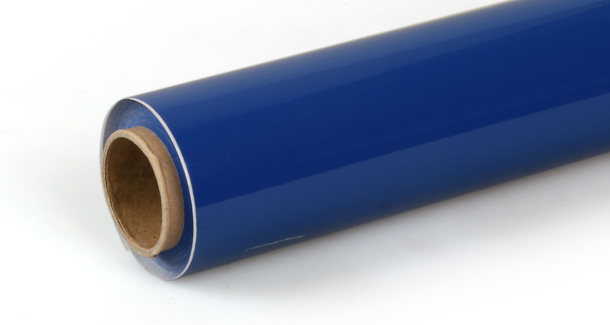 10m ORACOVER Blue (60cm width)