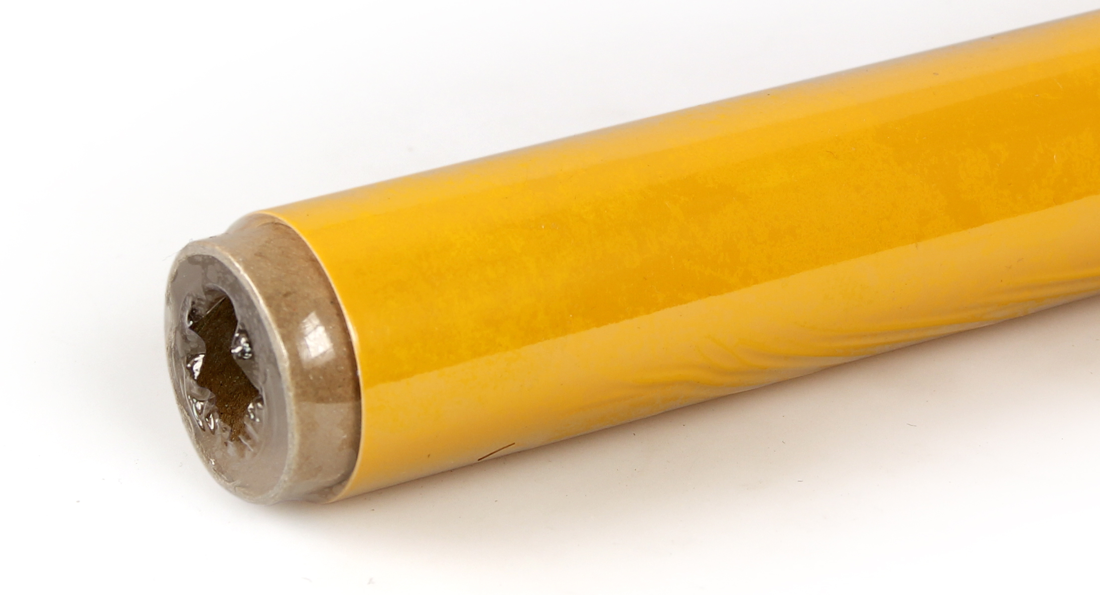 2m ORACOVER Cub Yellow (60cm width)