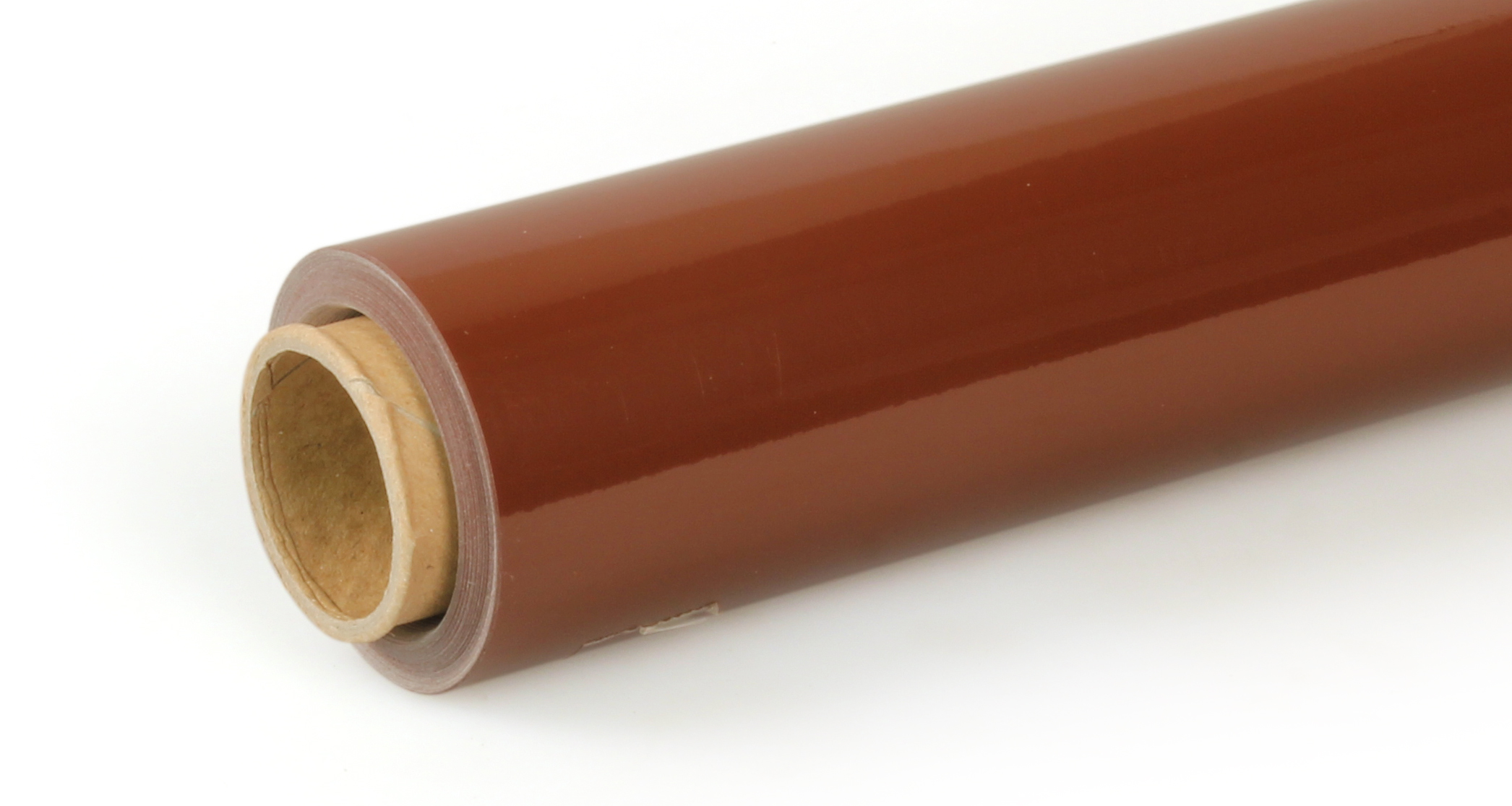 10m ORACOVER Fawn Brown (60cm width)