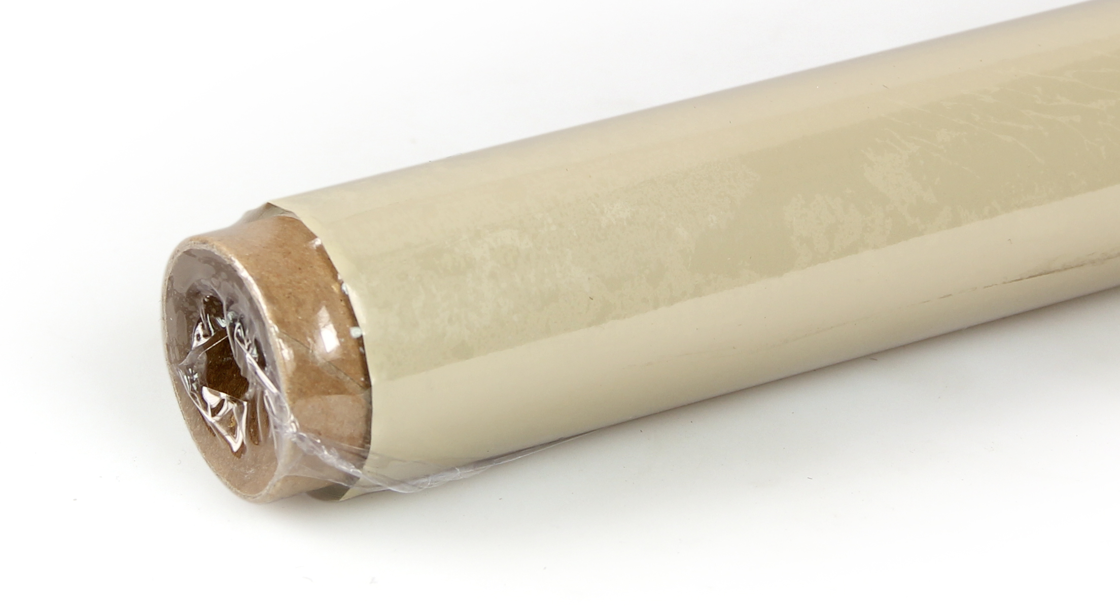 2m ORACOVER Cream (60cm width)