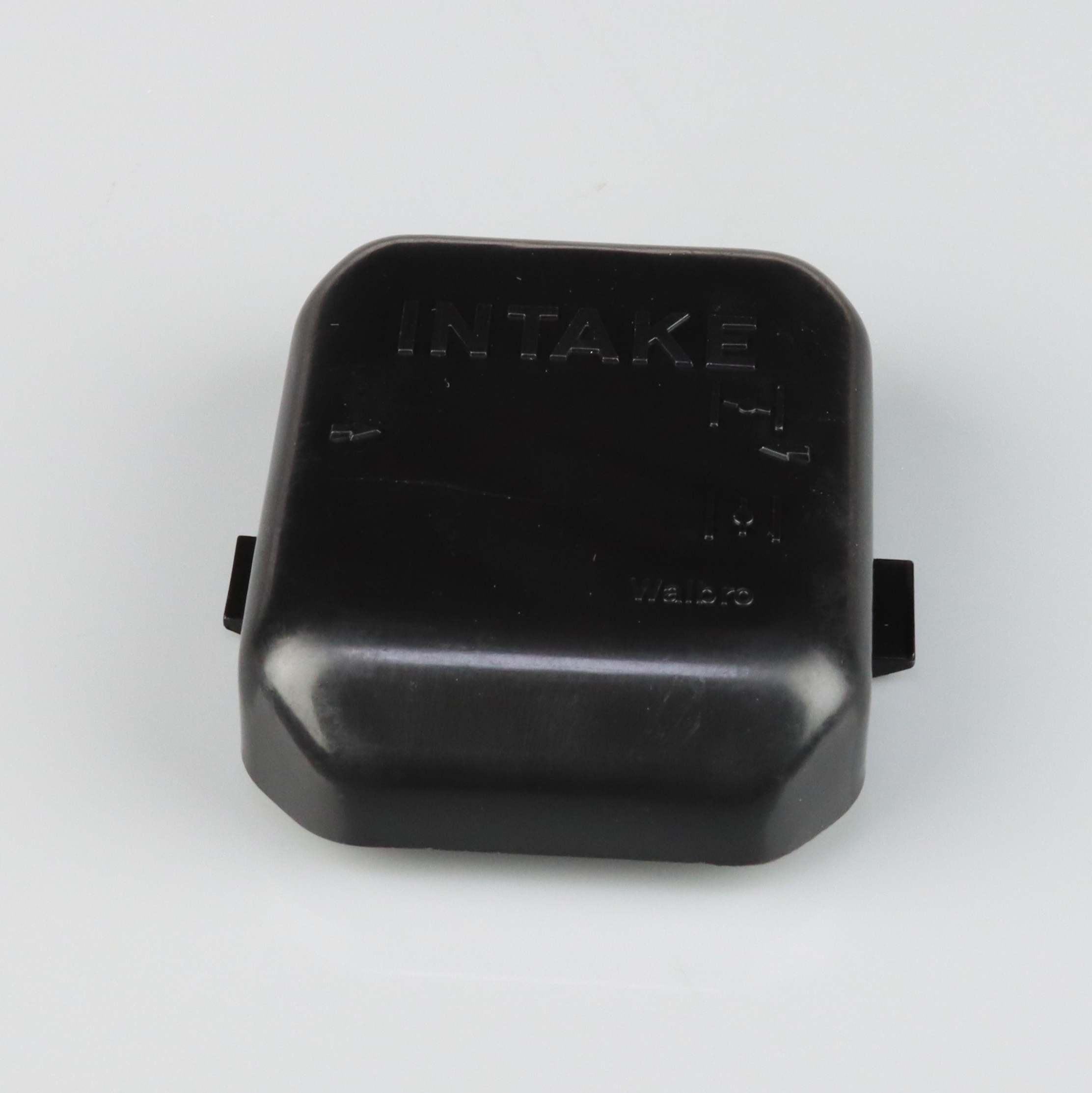 Air Filter Cover