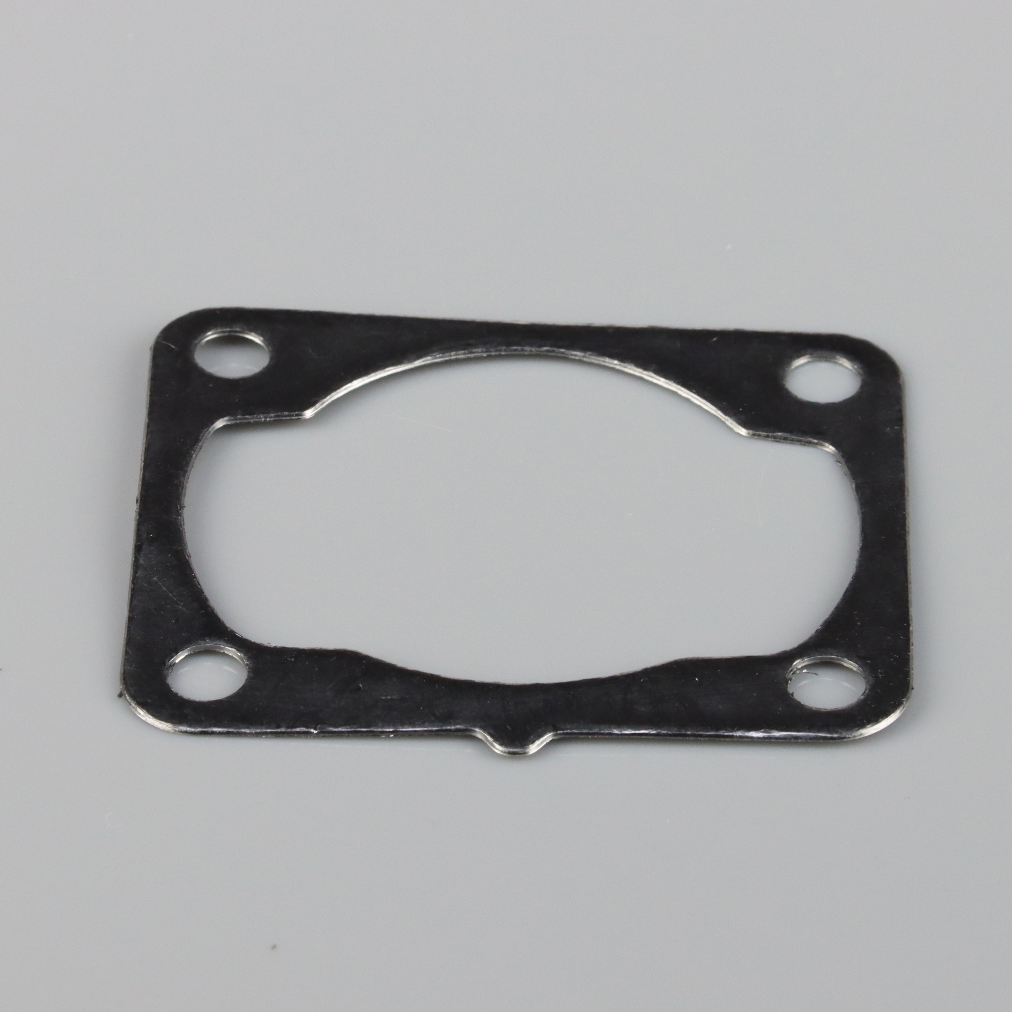 Cylinder Gasket