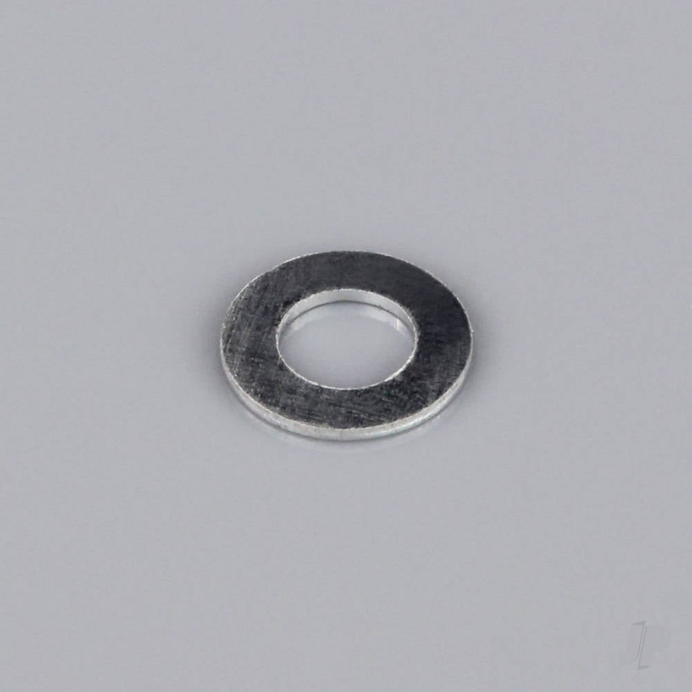 HW009 Washer 0.5x4.1x7.5 (1pc)
