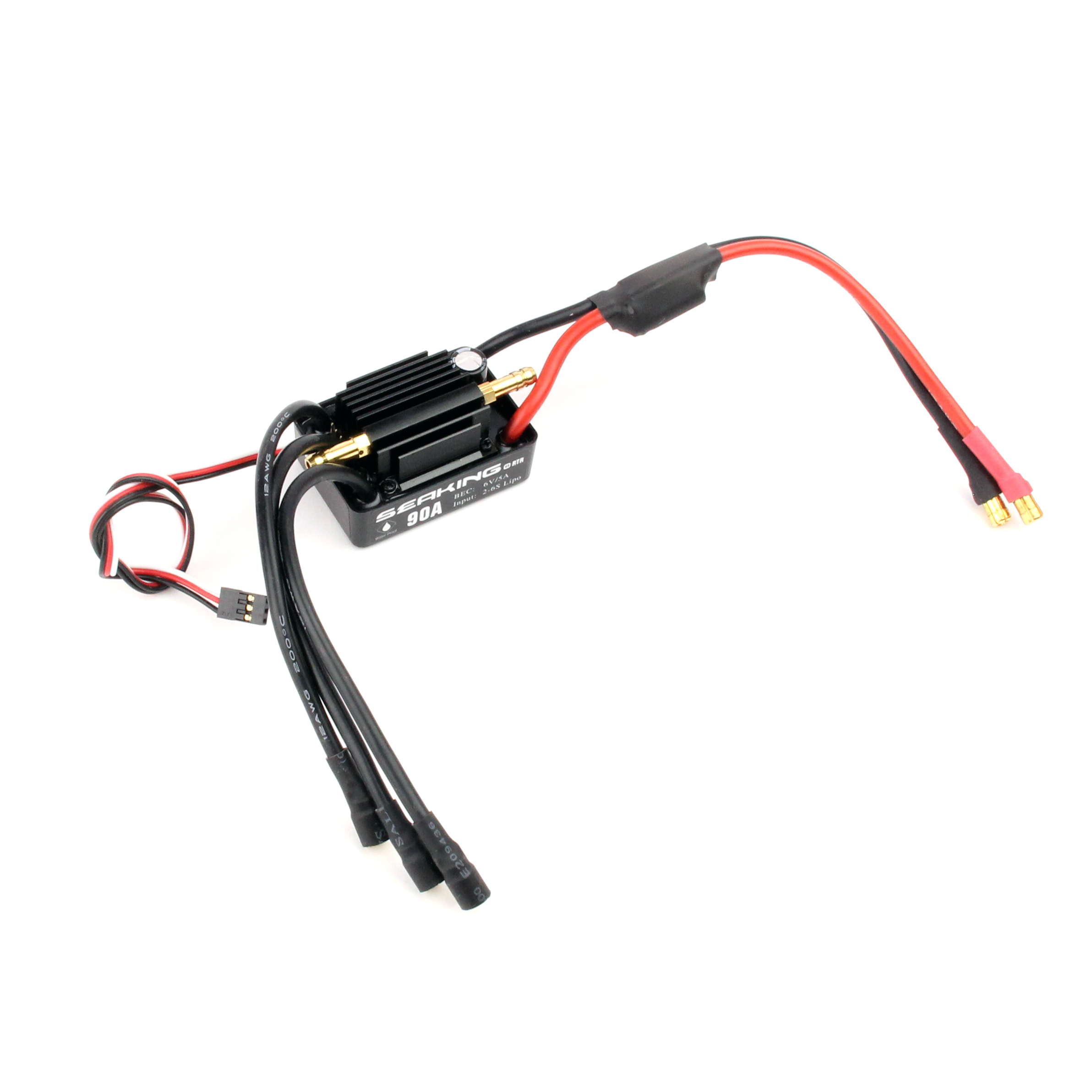 water-cooled-90a-brushless-esc-with-bec