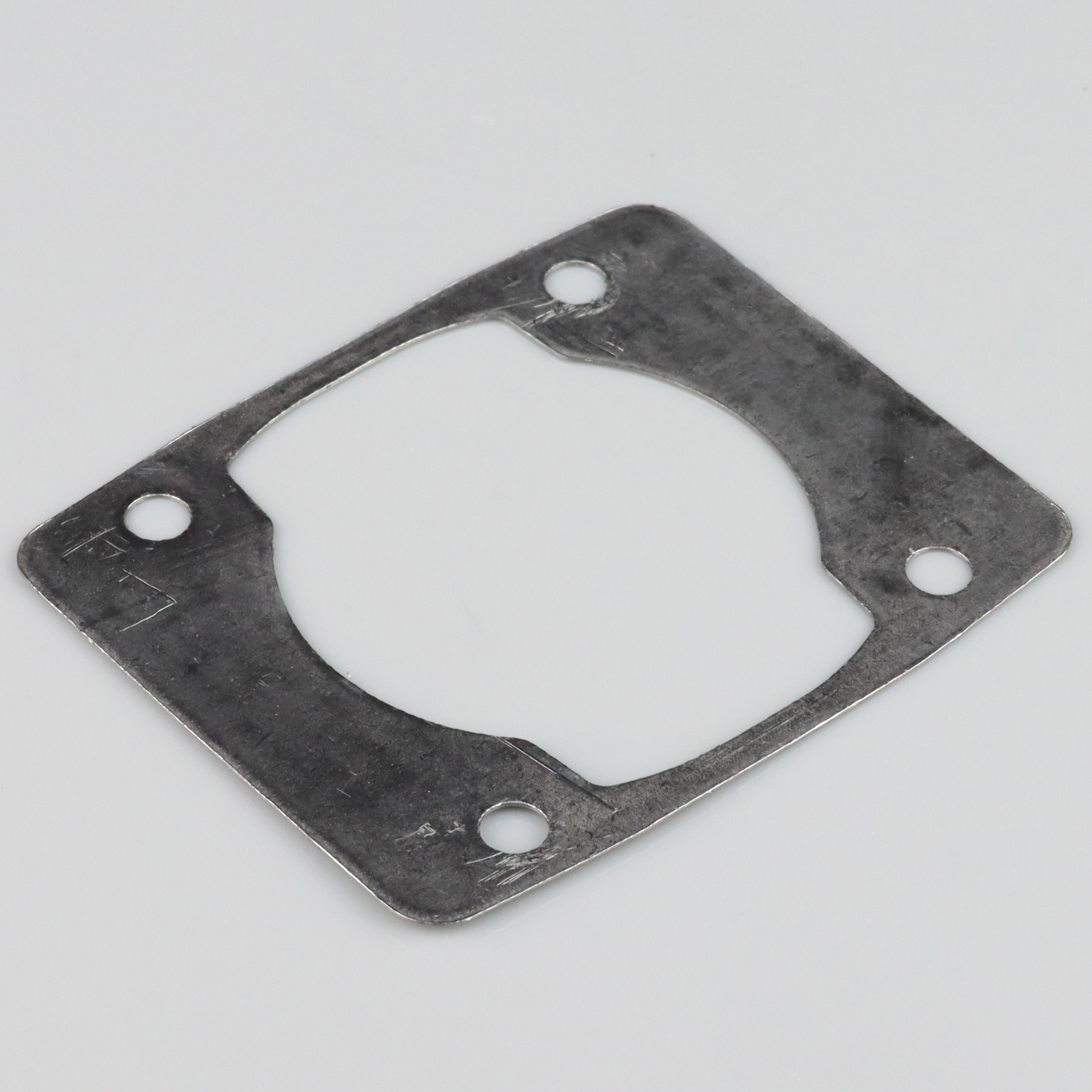 Cylinder Gasket