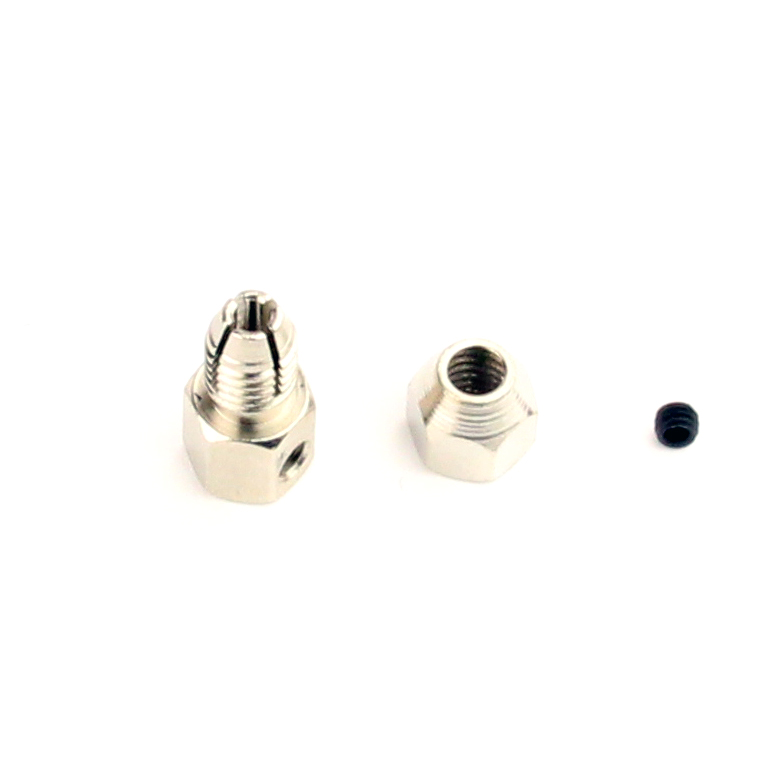 motor-coupler-set