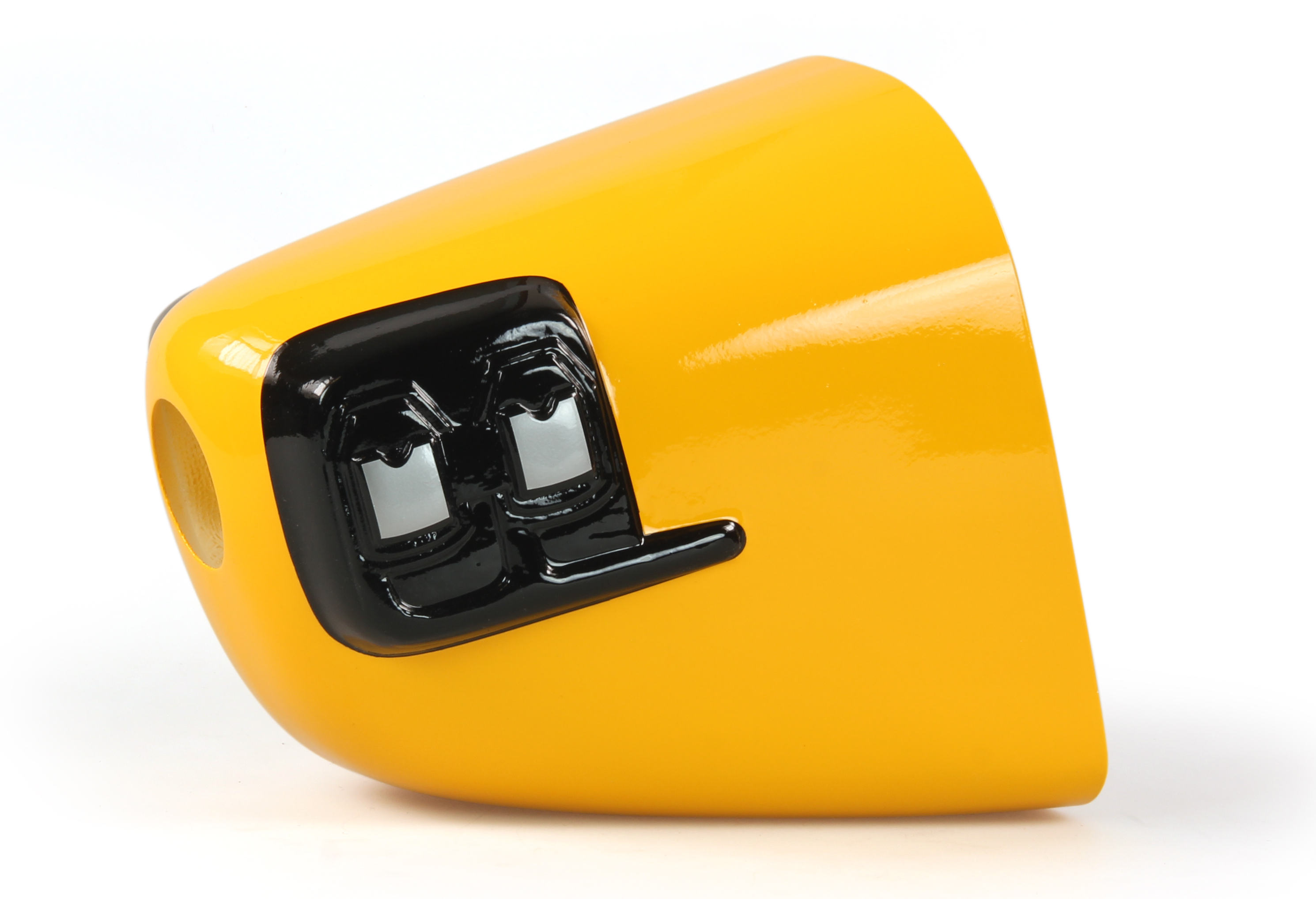 J-3 Piper Cub Cowl (for SEA-74)