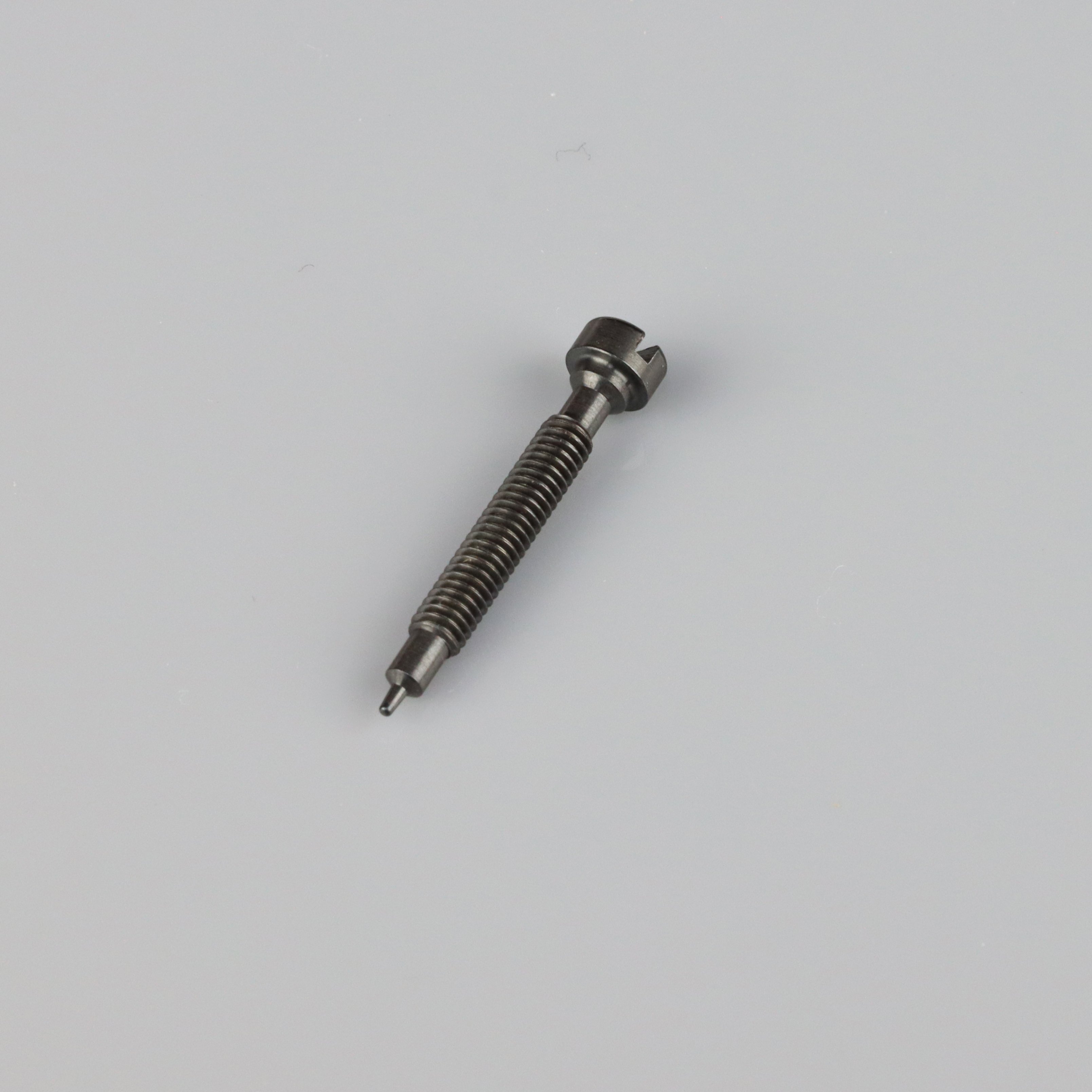 Low Speed Needle-1
