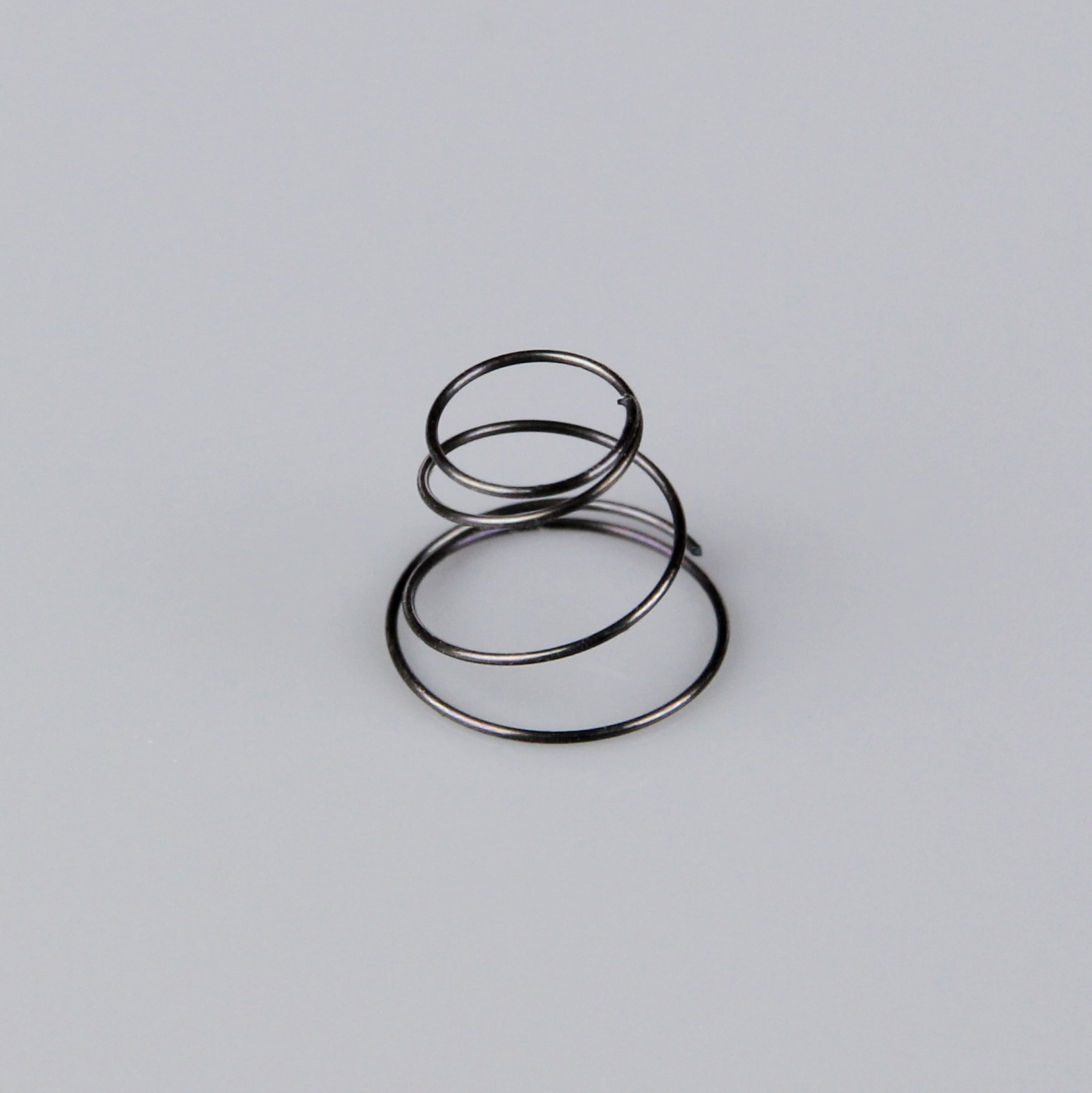 AS1216 Barrel Spring