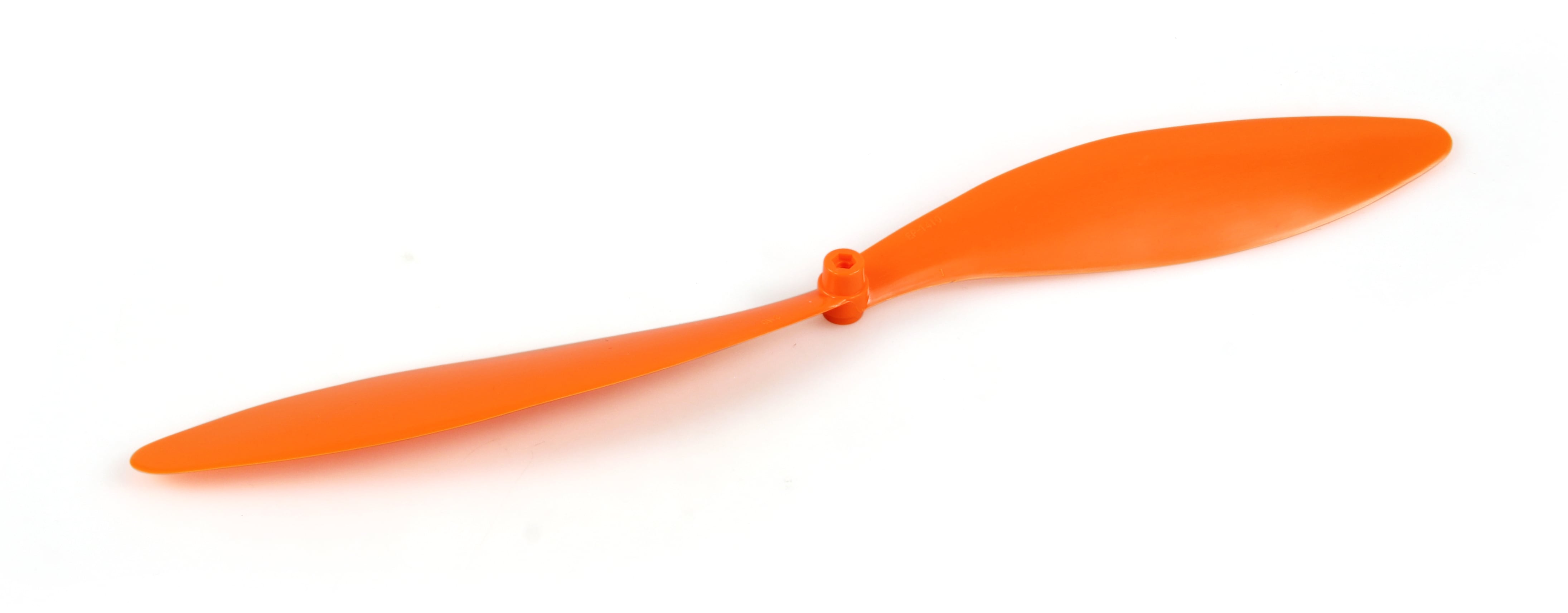 14x10 Slow Fly Propeller (356x254)