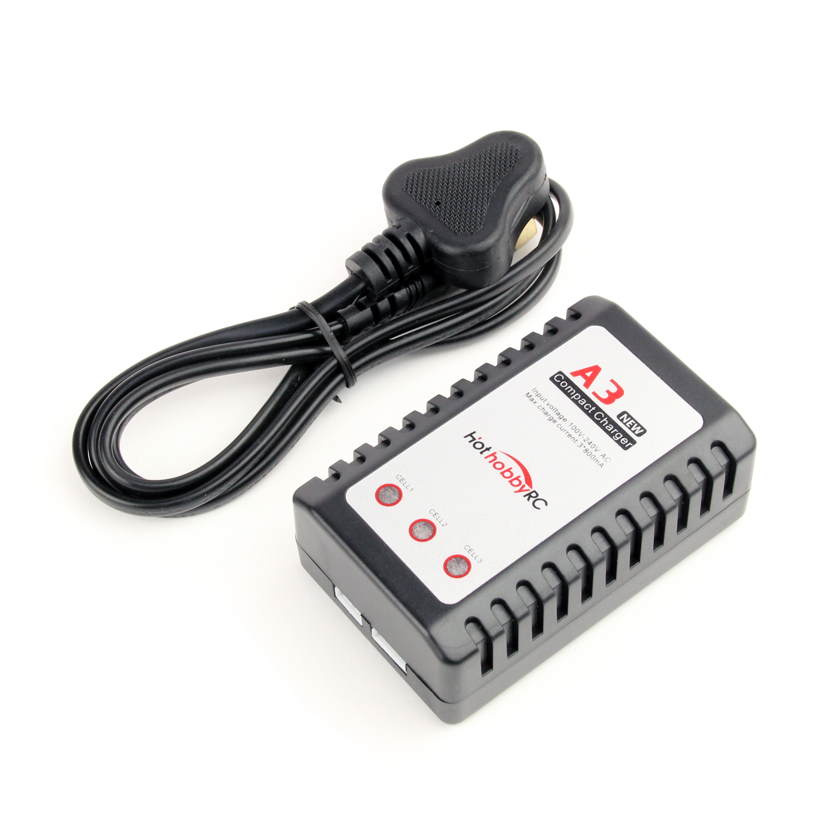 2s-3s-balance-charger-uk-plug-ac-power-cable