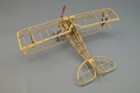 Neiuport 27 (45.72cm) (242)-4